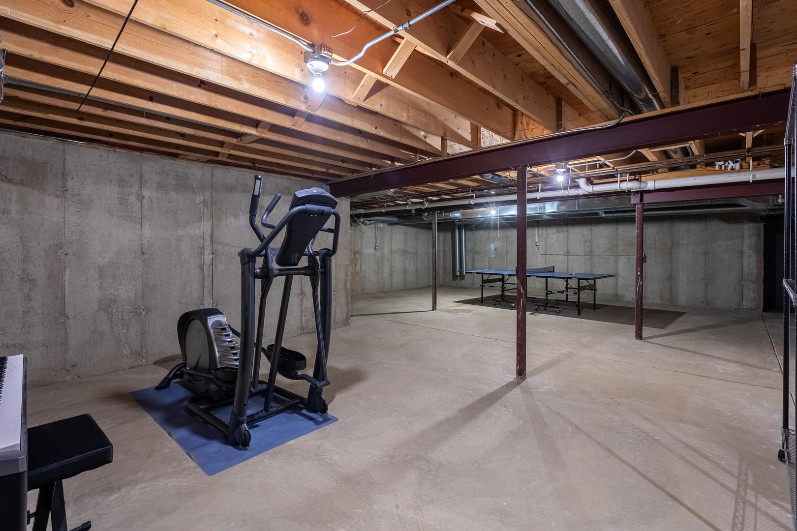 2652 Charlestowne Lane