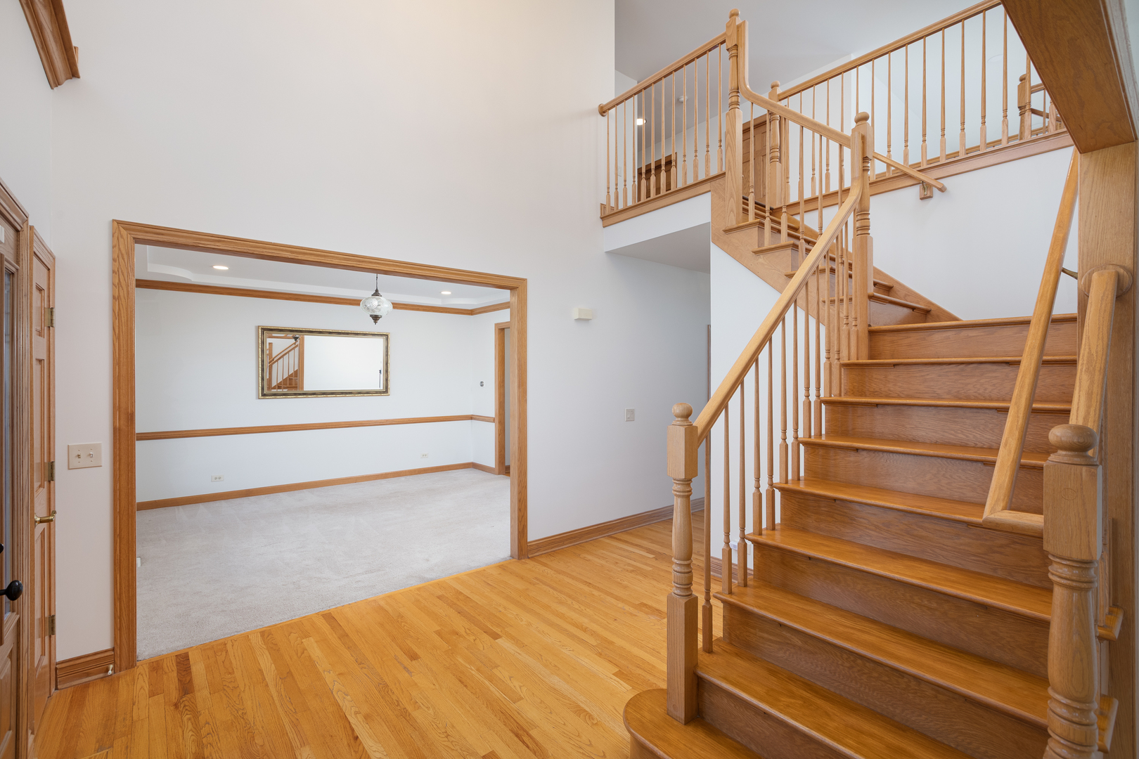 2652 Charlestowne Lane