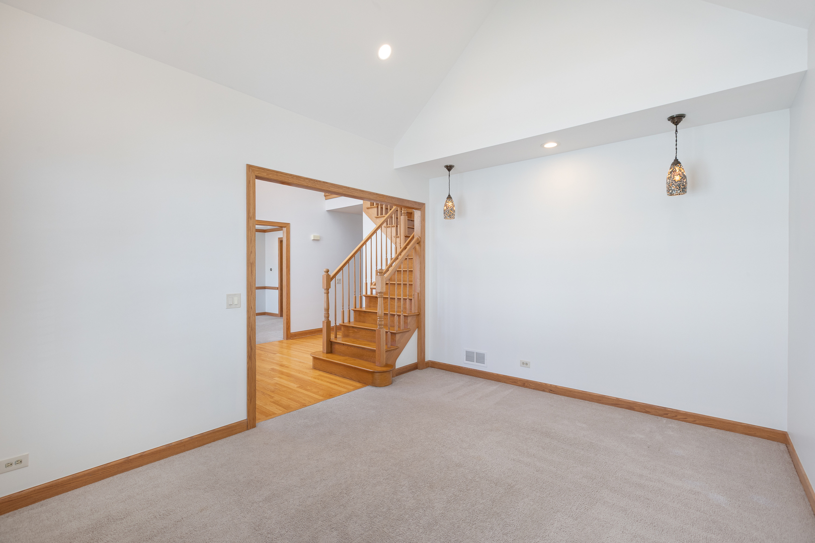 2652 Charlestowne Lane