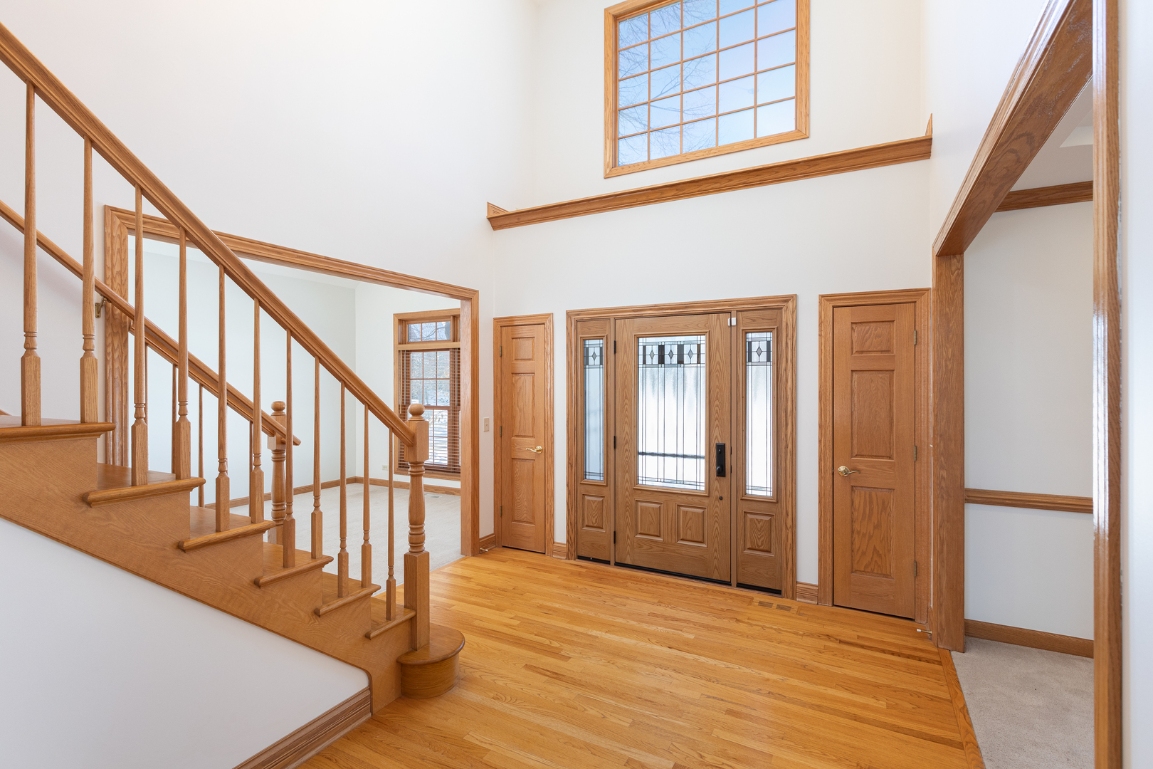 2652 Charlestowne Lane