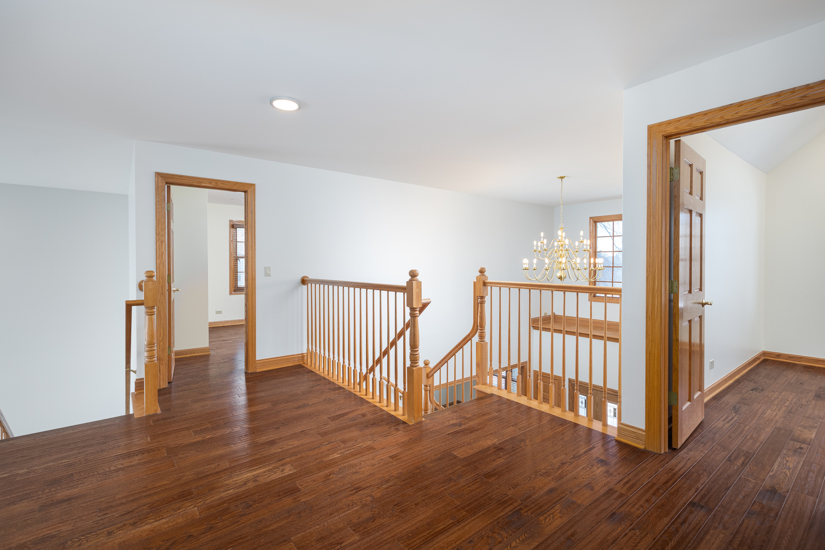 2652 Charlestowne Lane