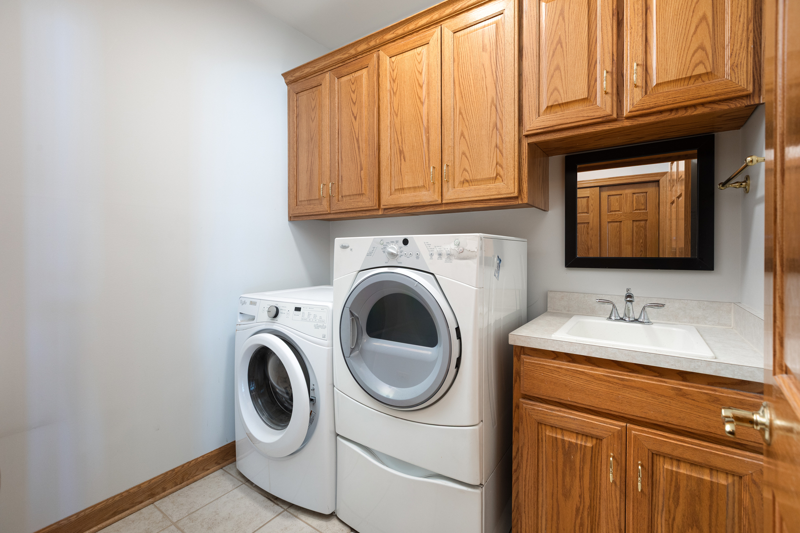 2652 Charlestowne Lane