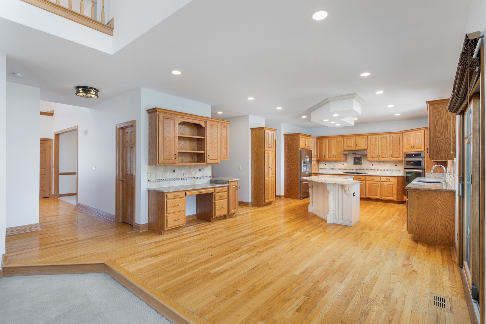 2652 Charlestowne Lane