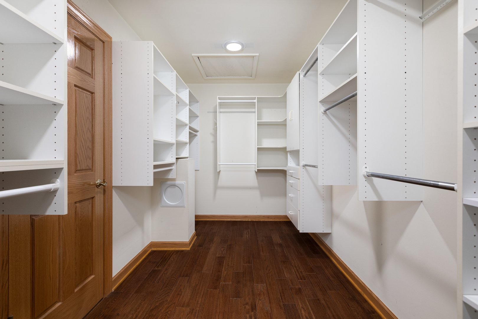 2652 Charlestowne Lane