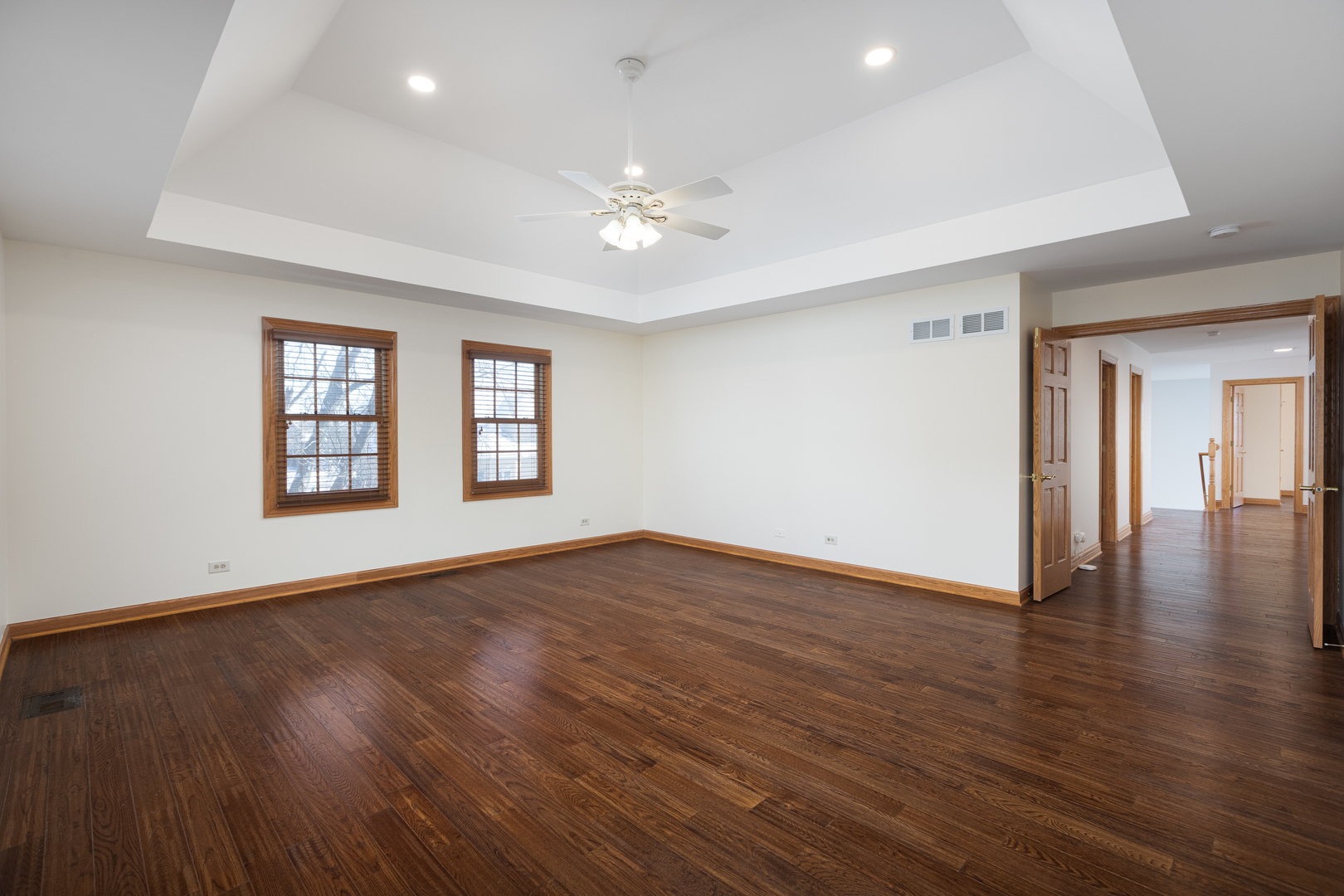 2652 Charlestowne Lane