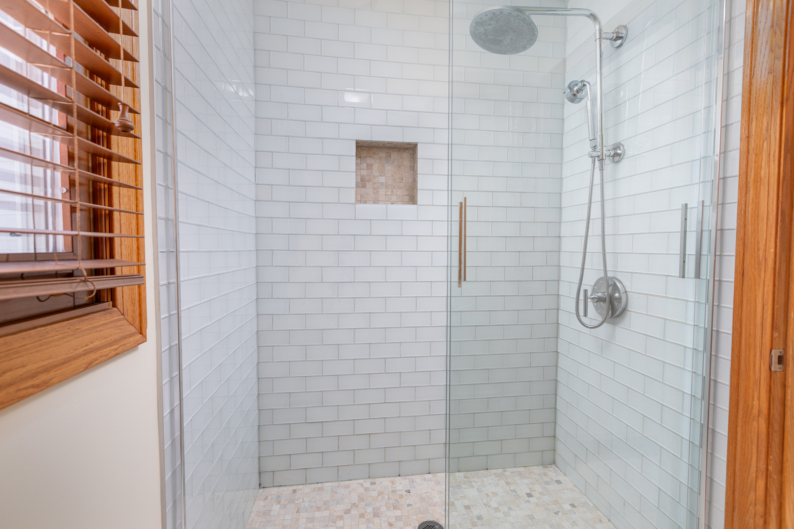 2652 Charlestowne Lane