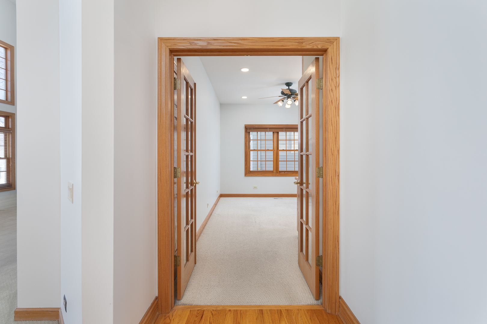 2652 Charlestowne Lane