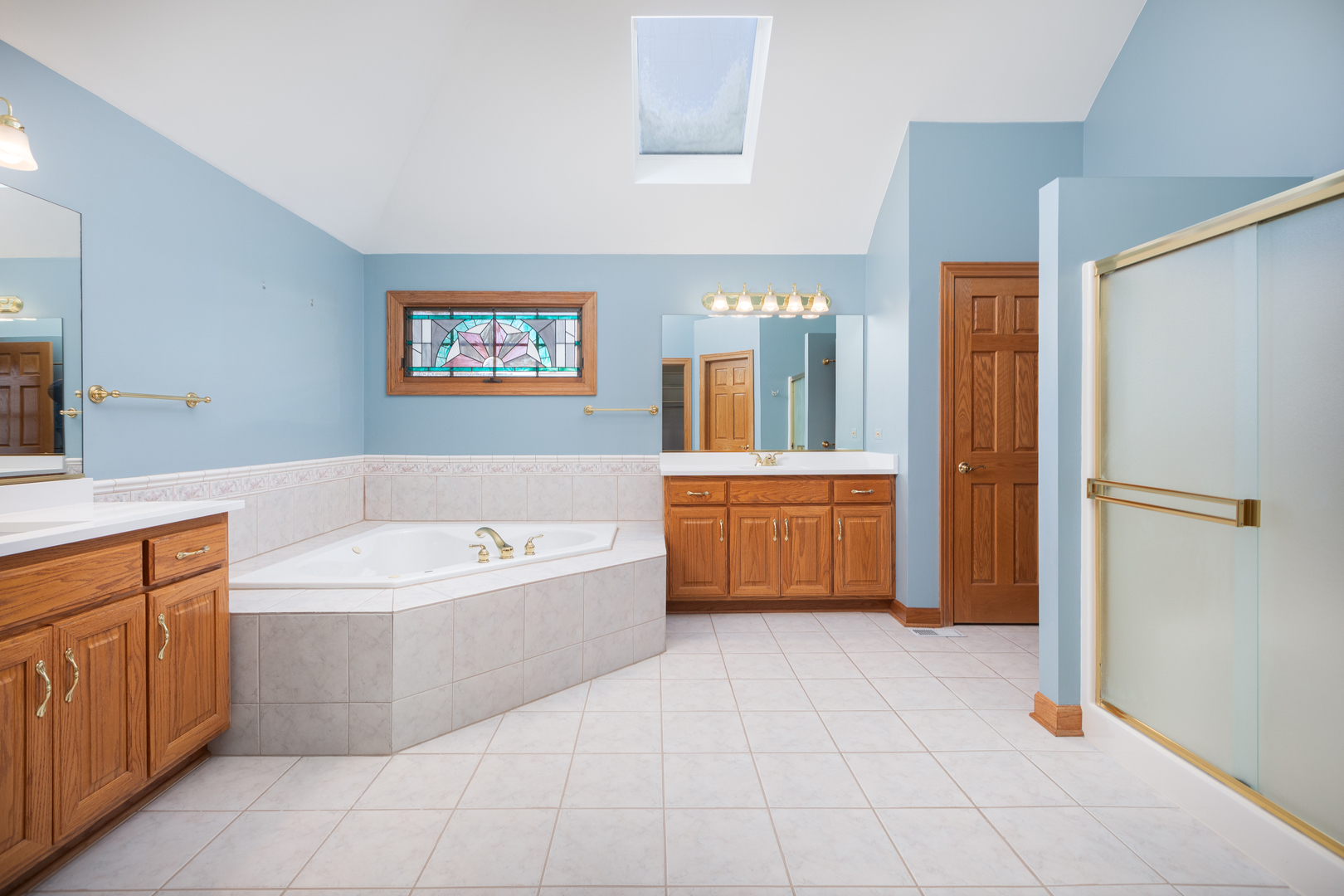 2652 Charlestowne Lane