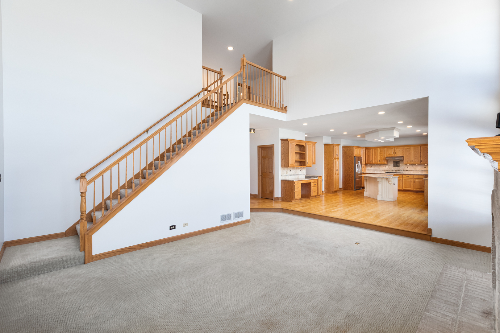 2652 Charlestowne Lane