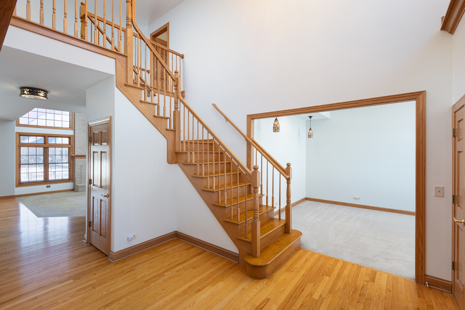 2652 Charlestowne Lane