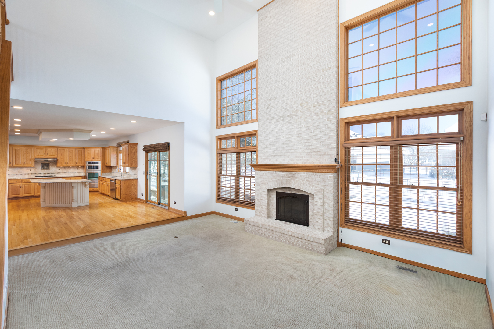 2652 Charlestowne Lane