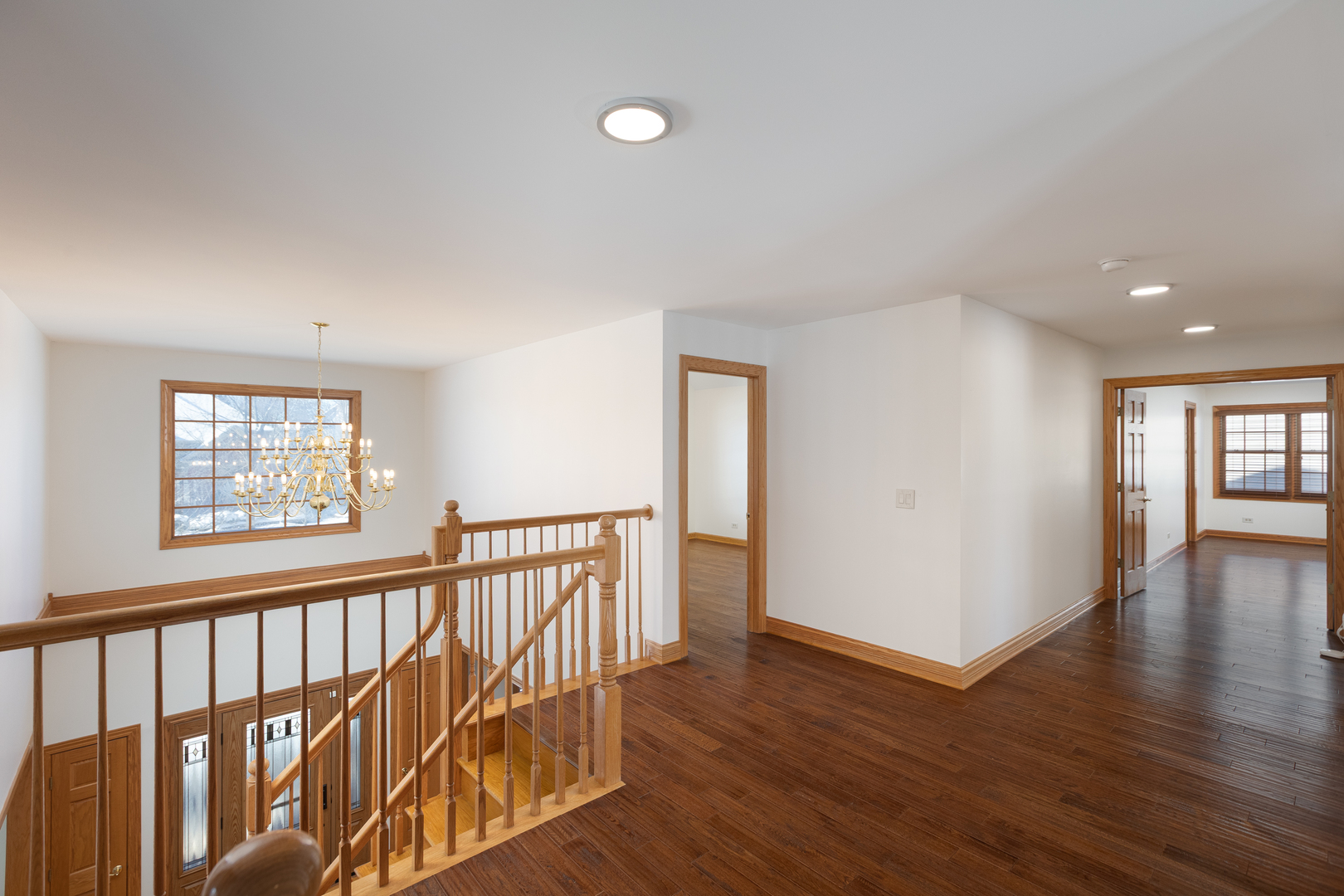 2652 Charlestowne Lane