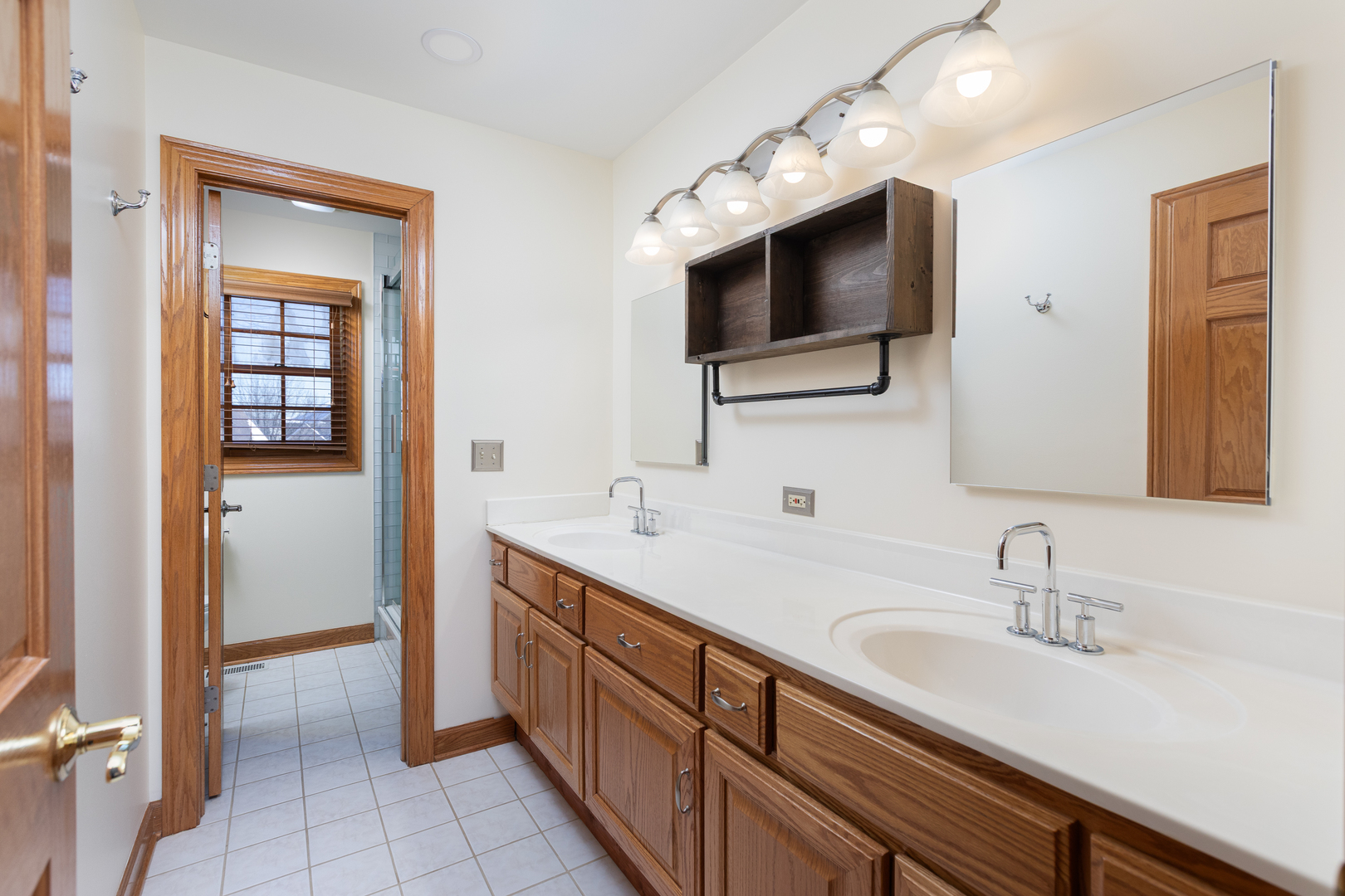 2652 Charlestowne Lane