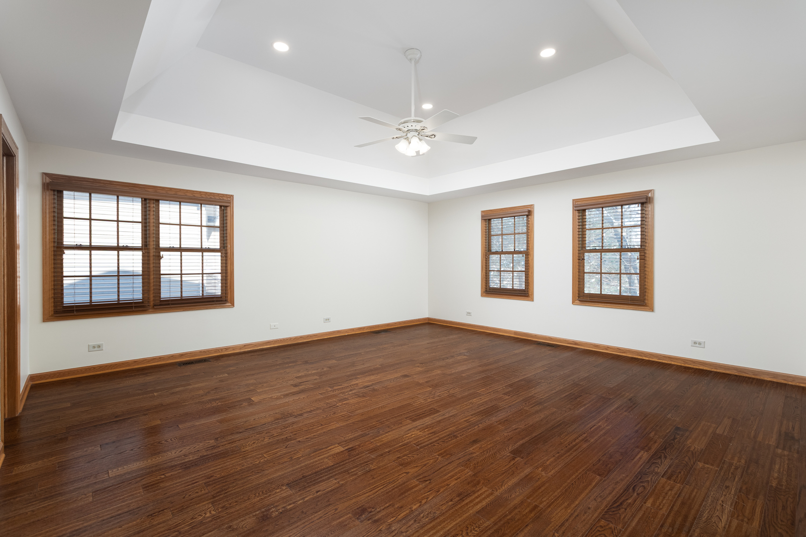 2652 Charlestowne Lane