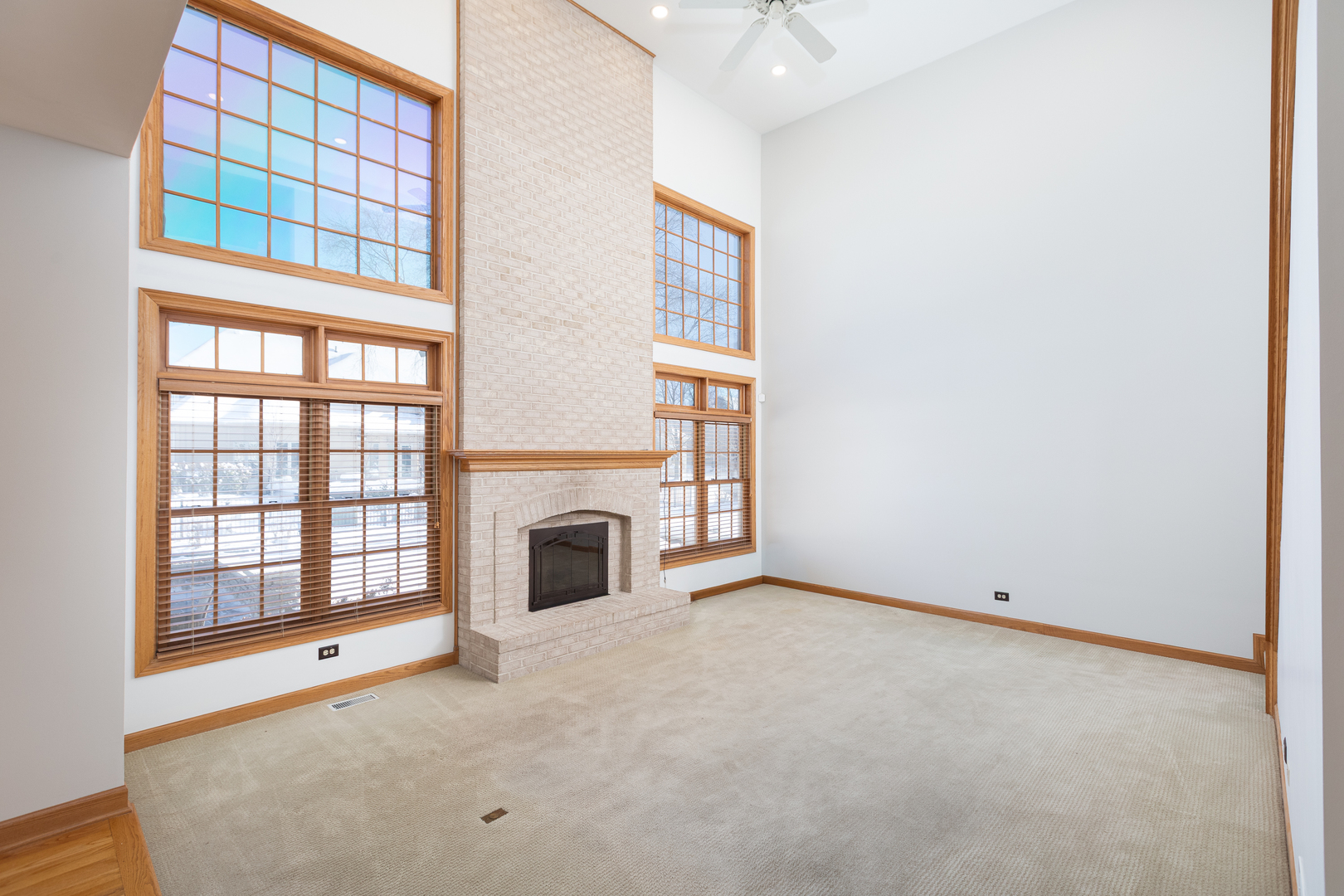 2652 Charlestowne Lane