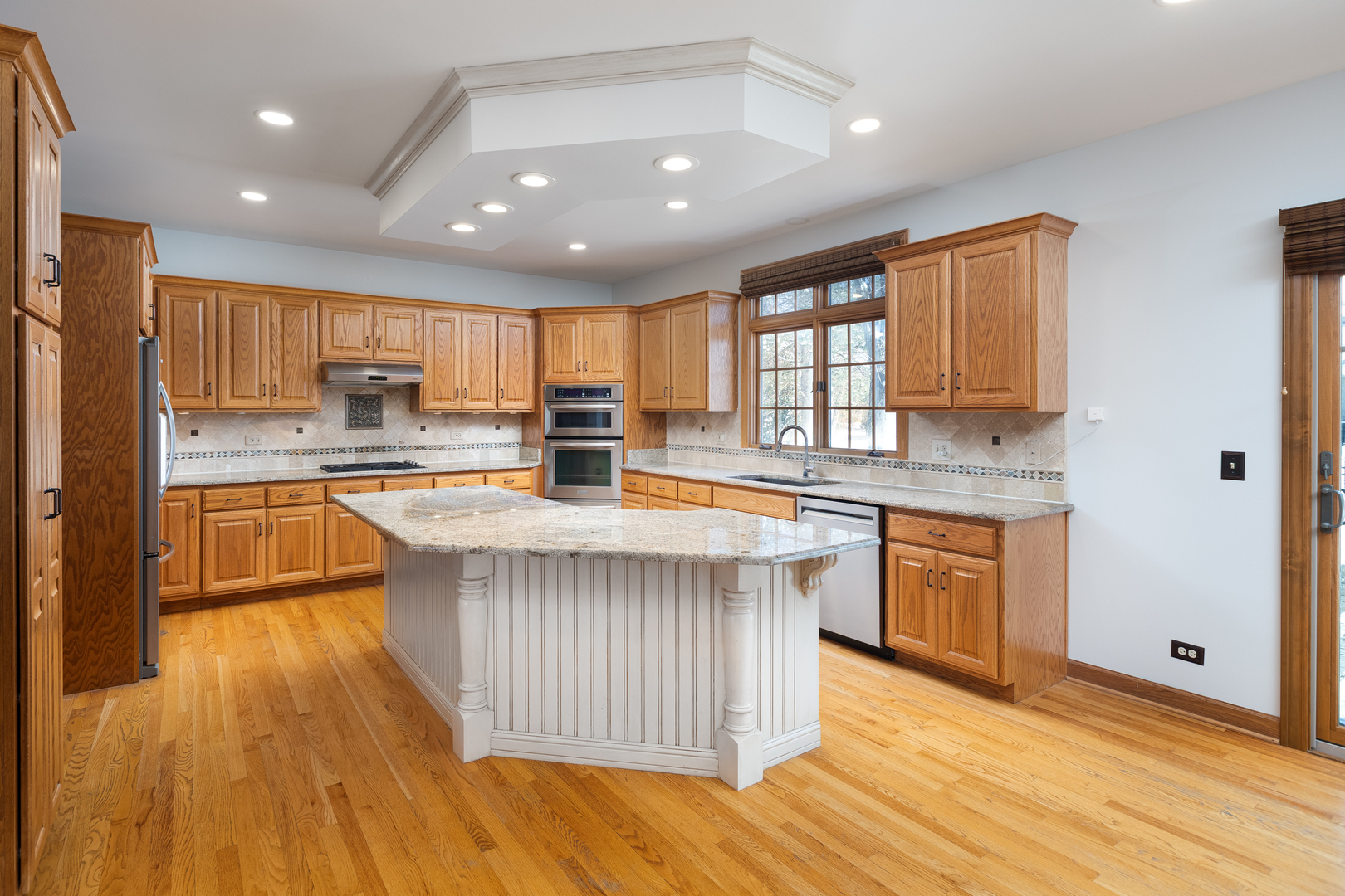 2652 Charlestowne Lane