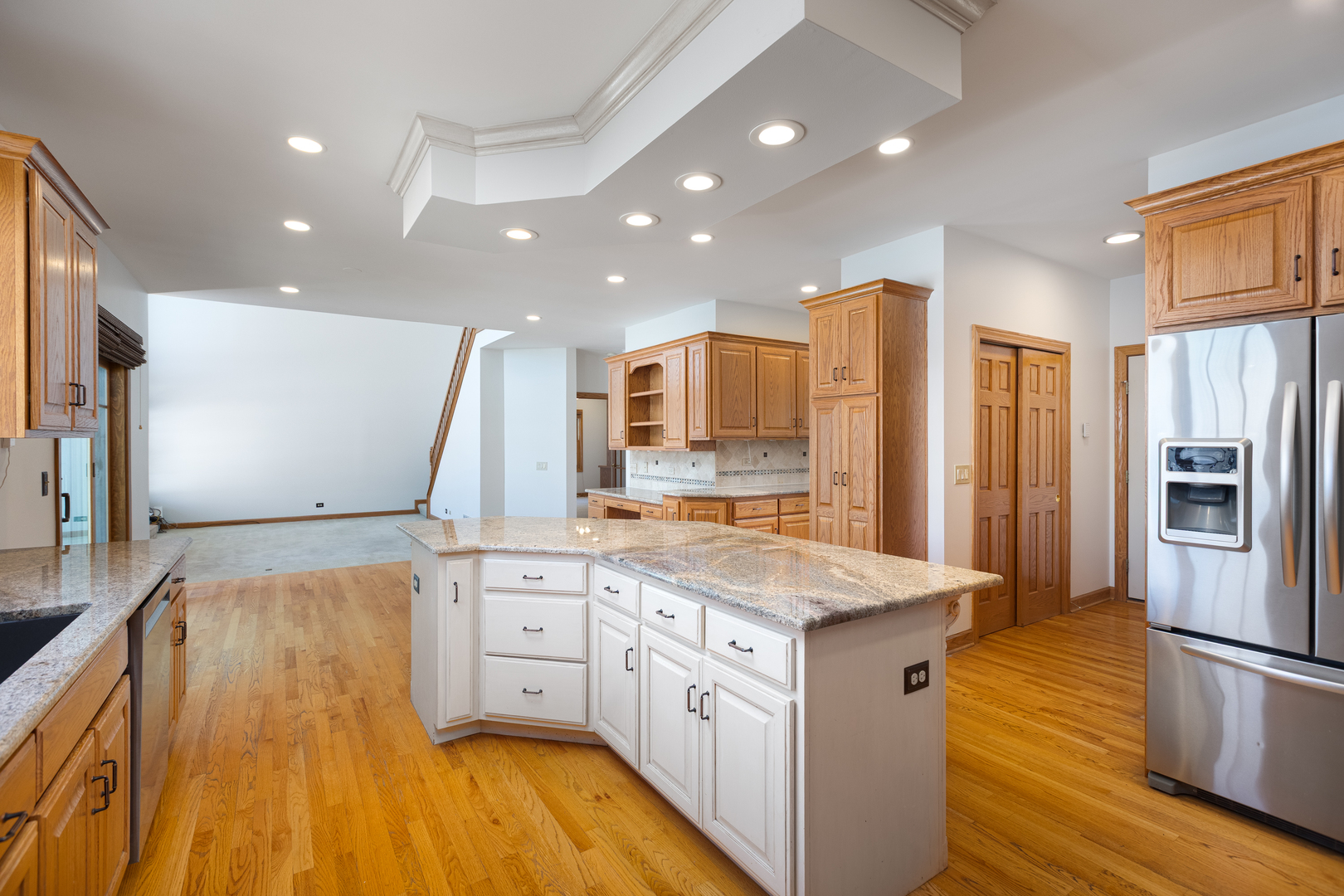 2652 Charlestowne Lane