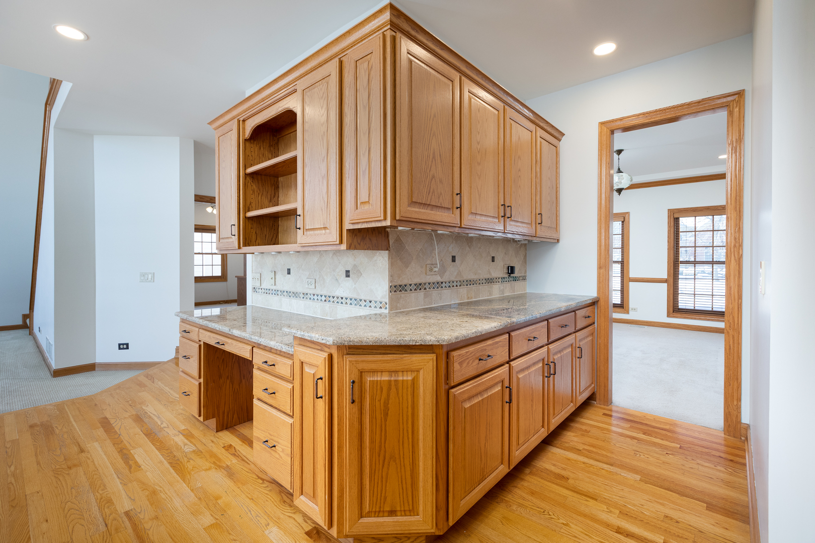 2652 Charlestowne Lane