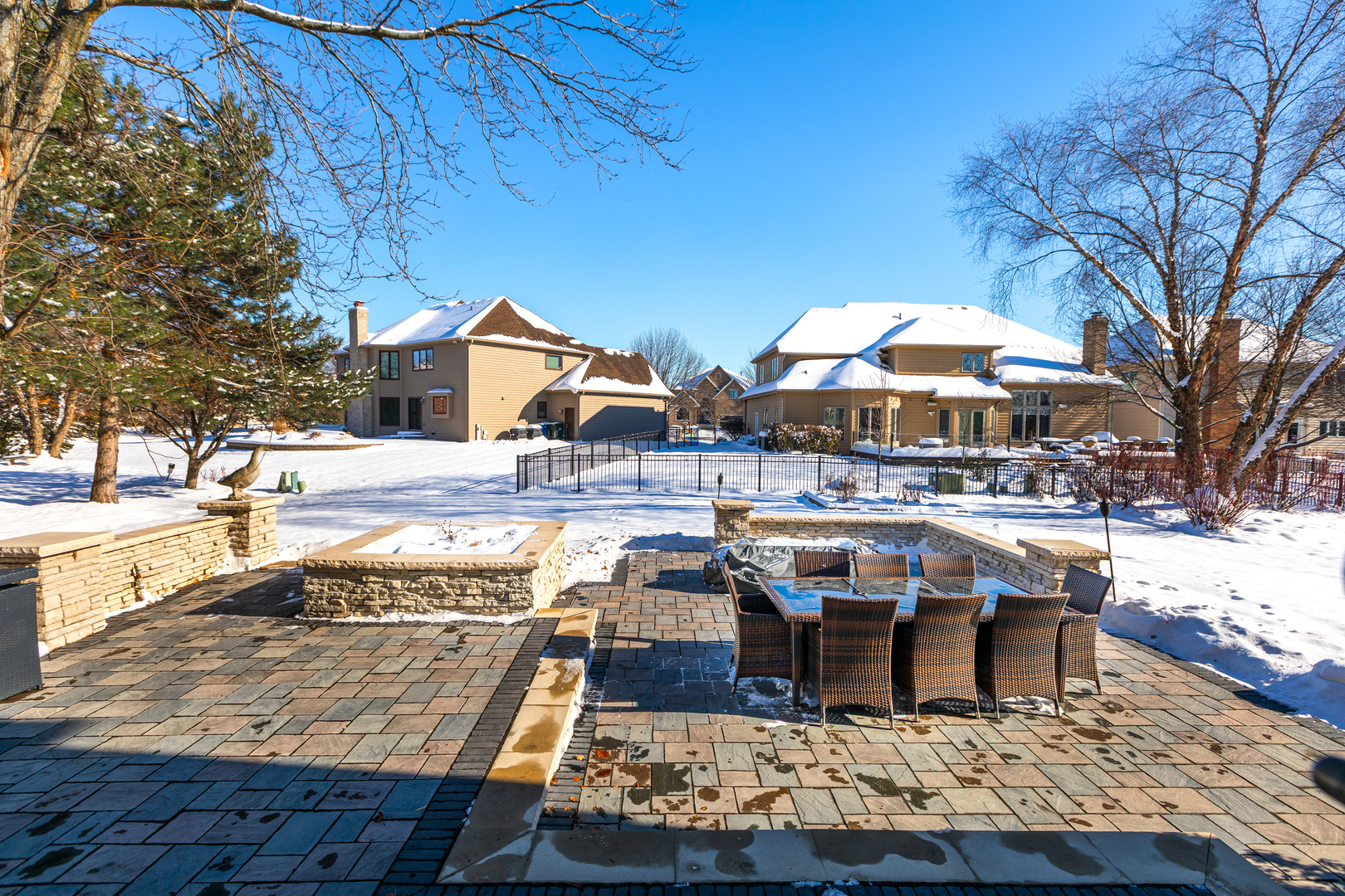 2652 Charlestowne Lane