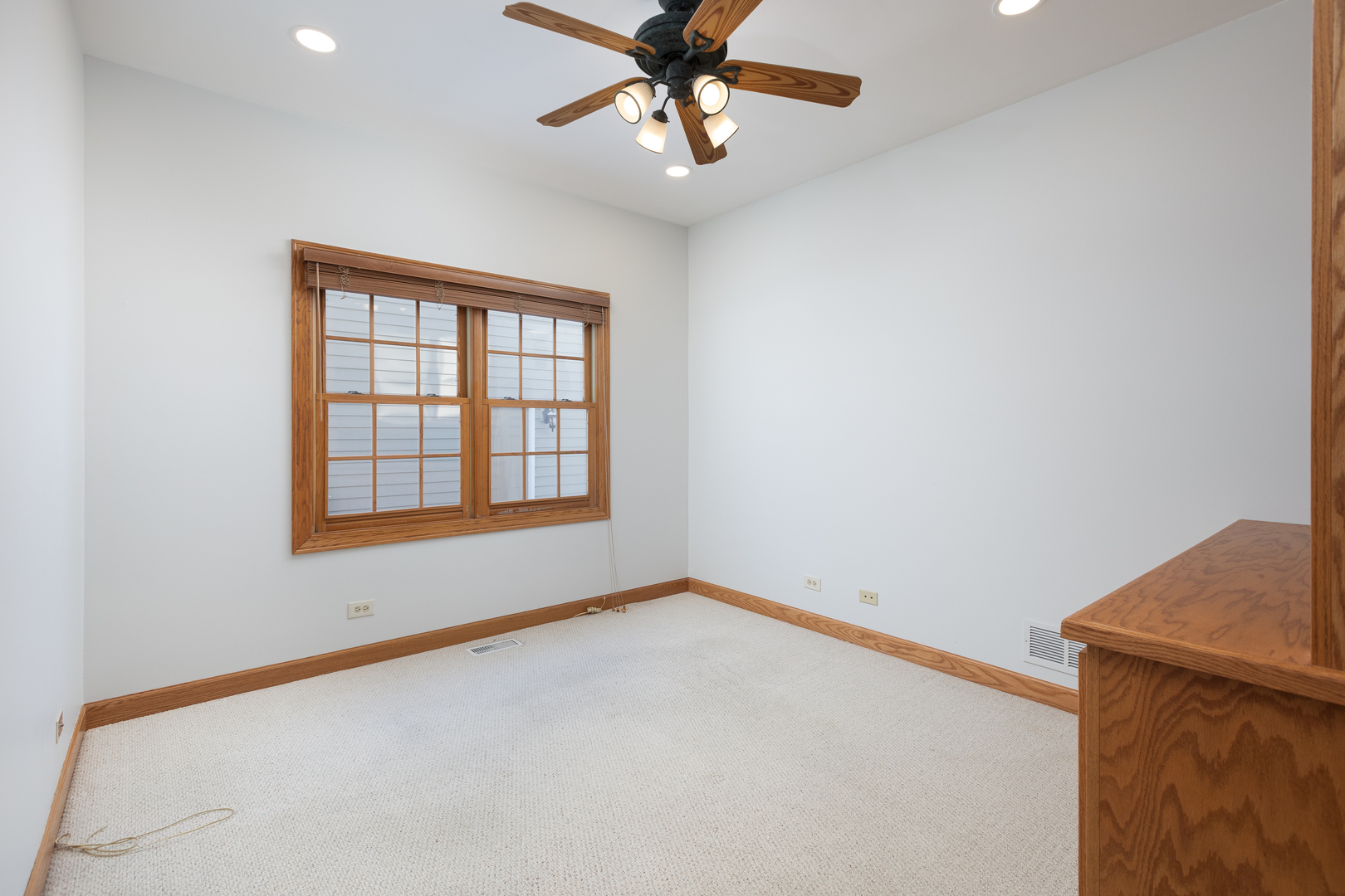 2652 Charlestowne Lane