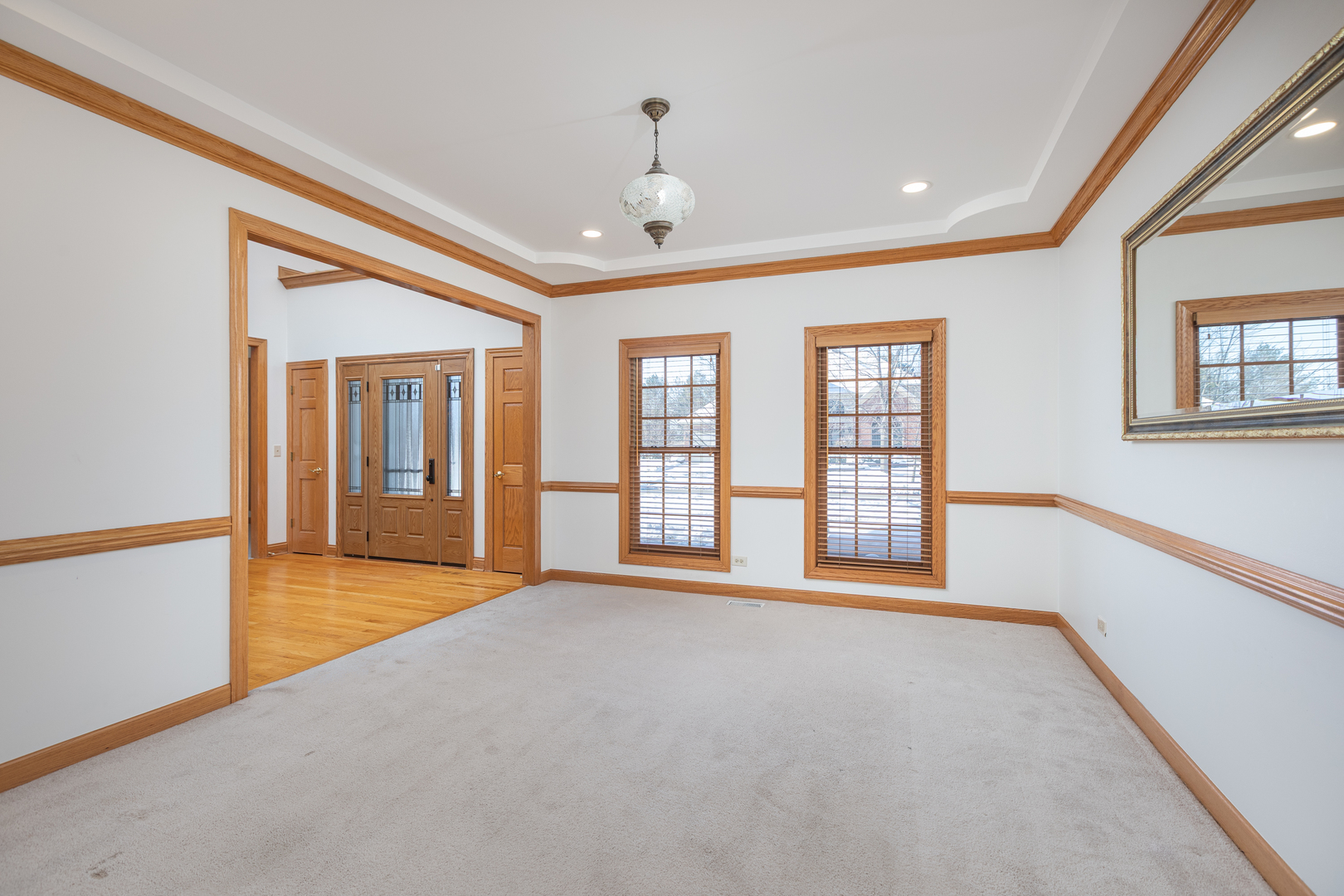 2652 Charlestowne Lane