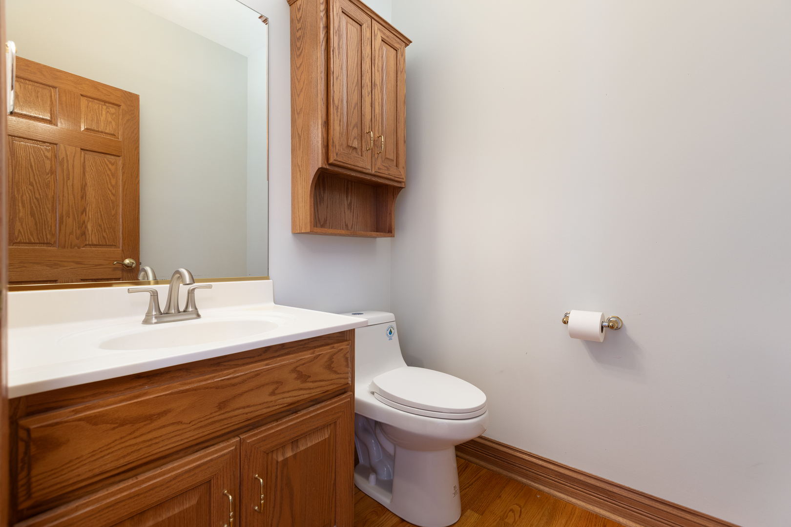 2652 Charlestowne Lane