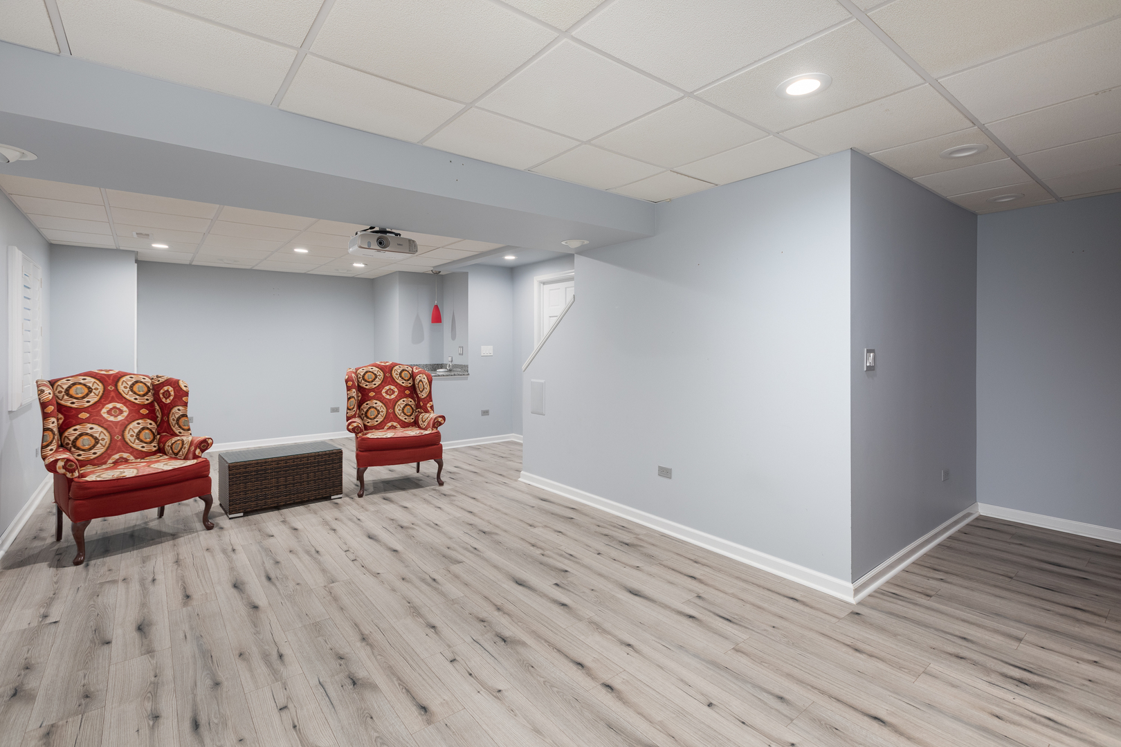 2652 Charlestowne Lane