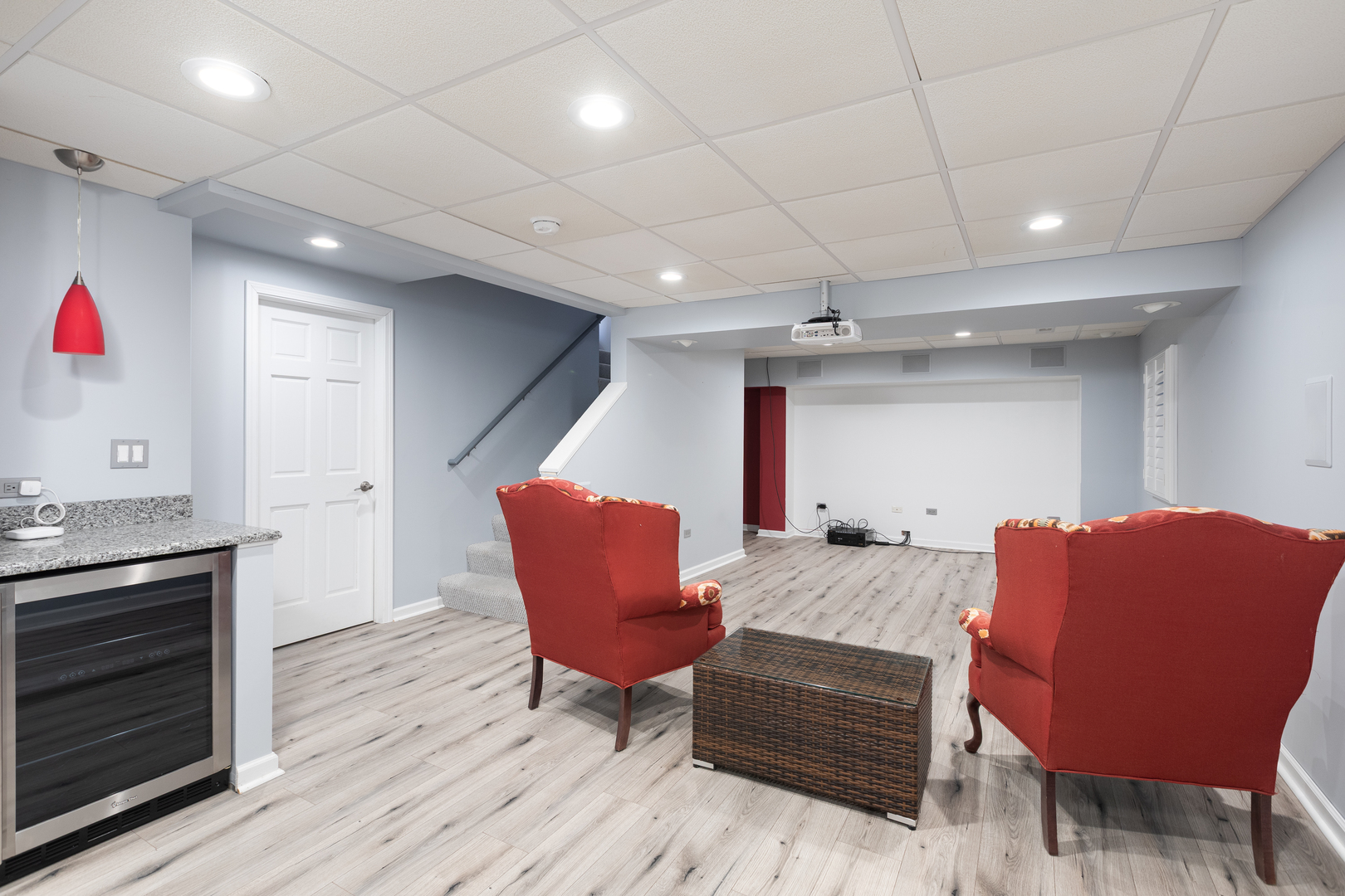 2652 Charlestowne Lane