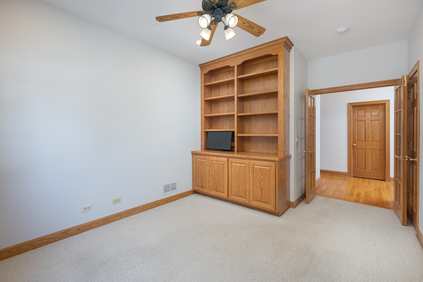 2652 Charlestowne Lane