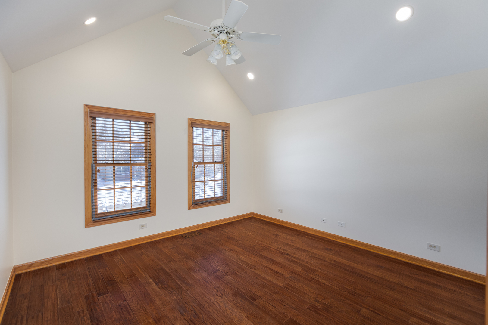 2652 Charlestowne Lane