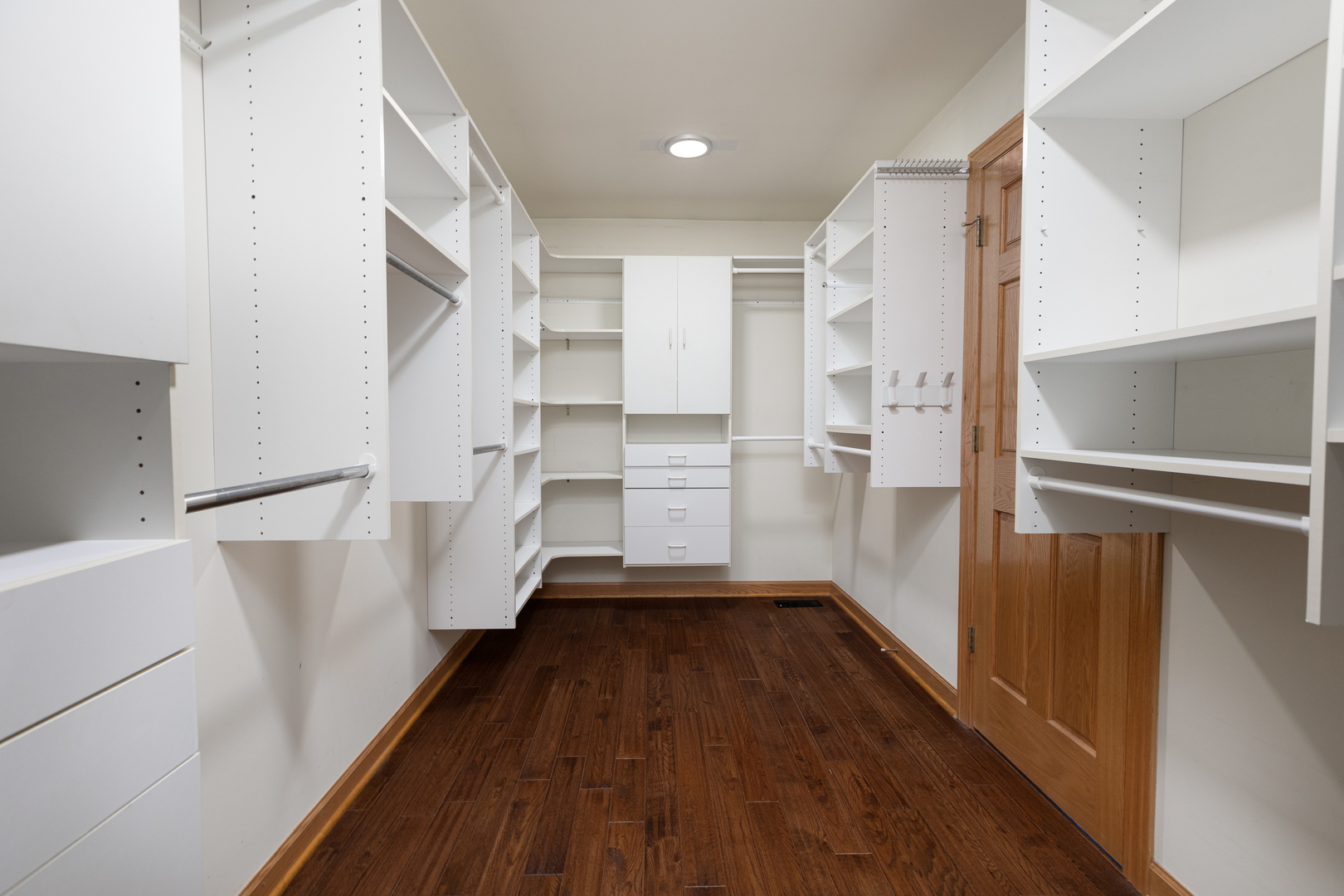 2652 Charlestowne Lane