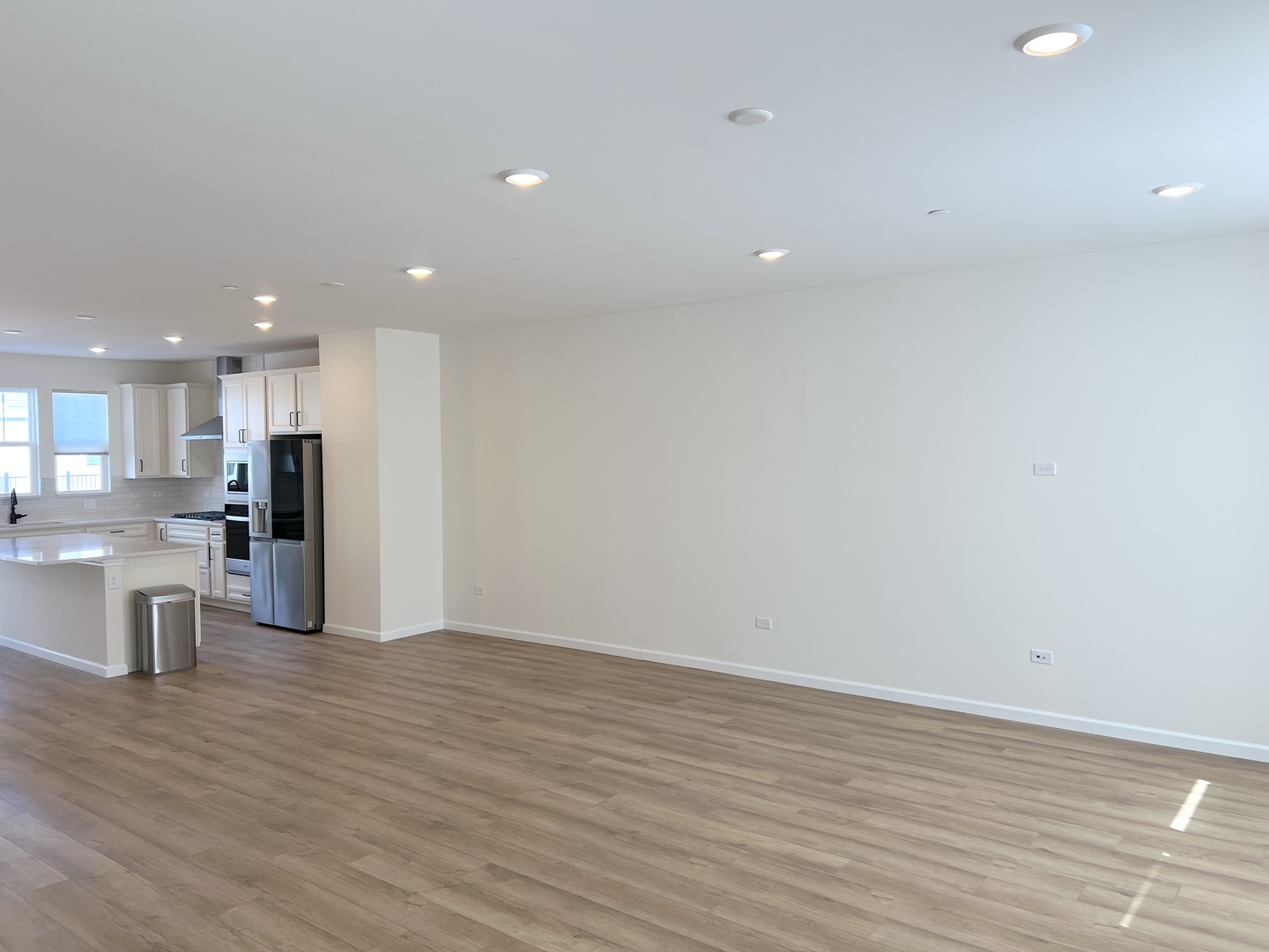 6257 Sandbelt Drive Unit: 6257