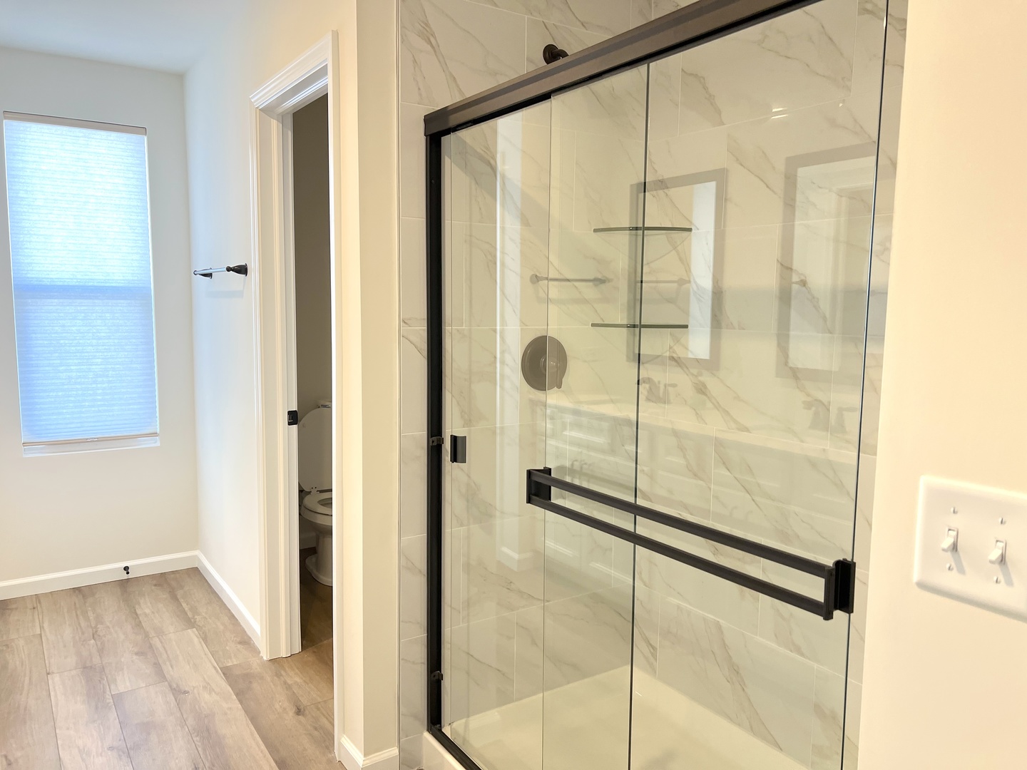 6257 Sandbelt Drive Unit: 6257