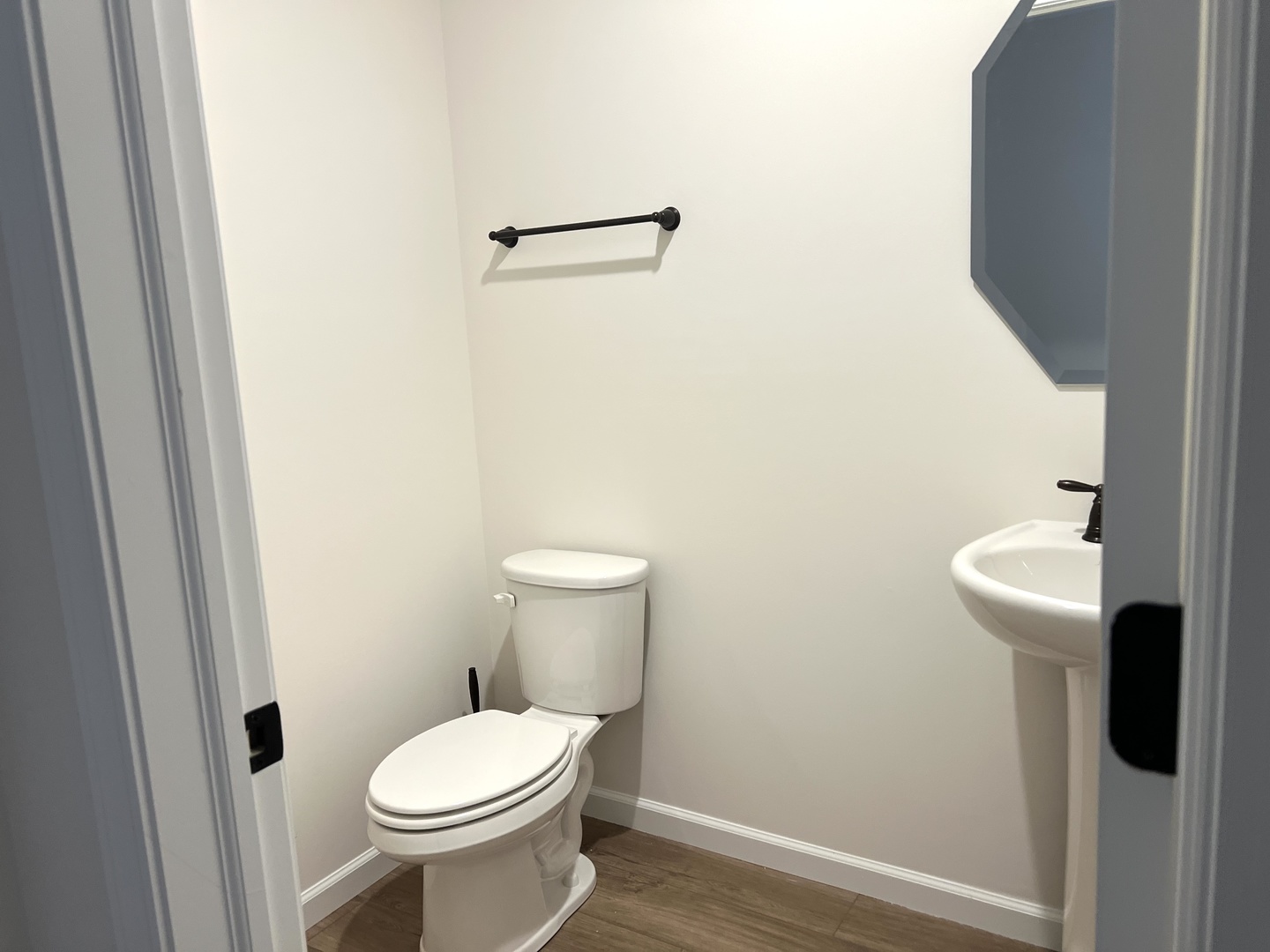 6257 Sandbelt Drive Unit: 6257