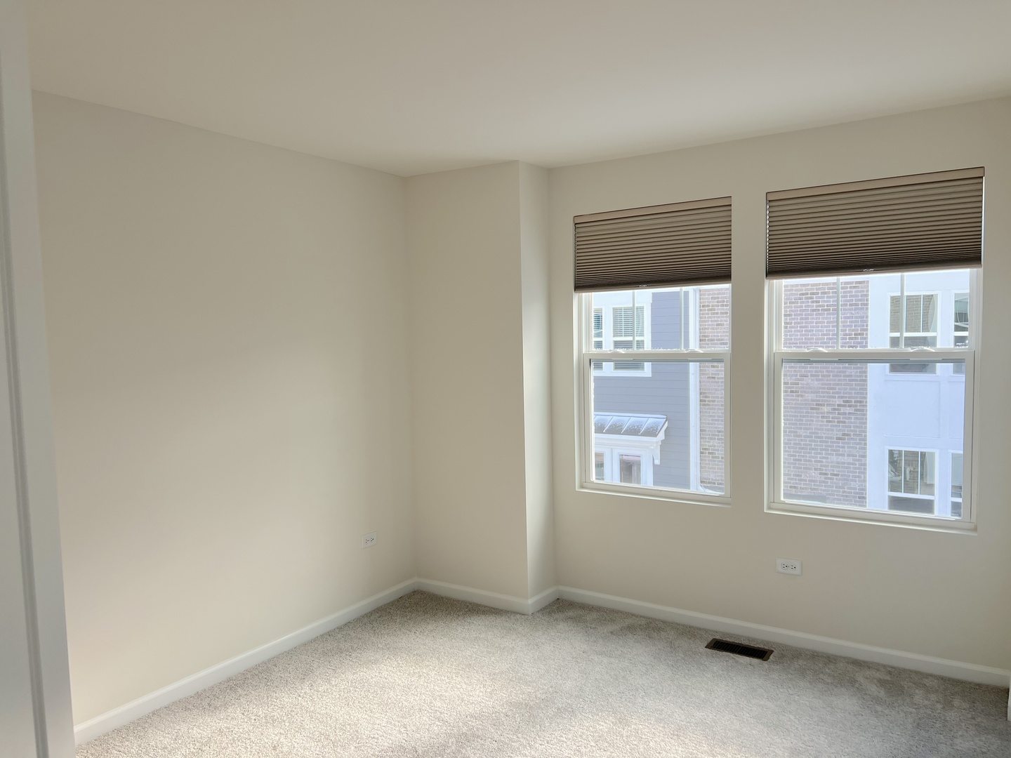 6257 Sandbelt Drive Unit: 6257