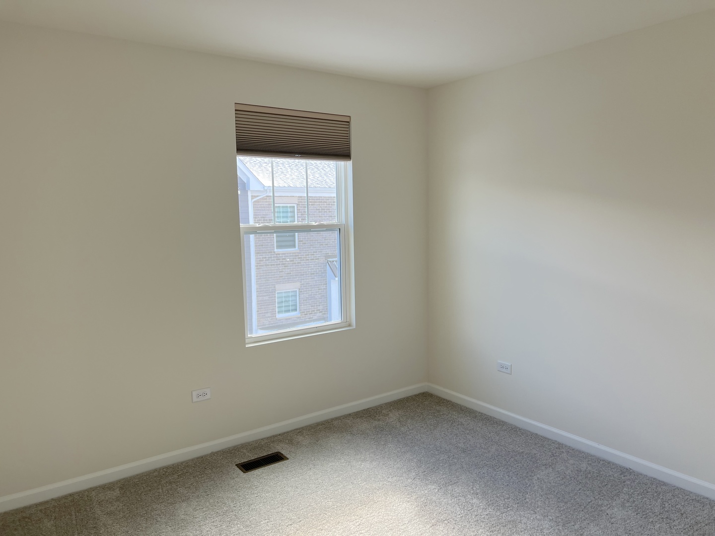 6257 Sandbelt Drive Unit: 6257