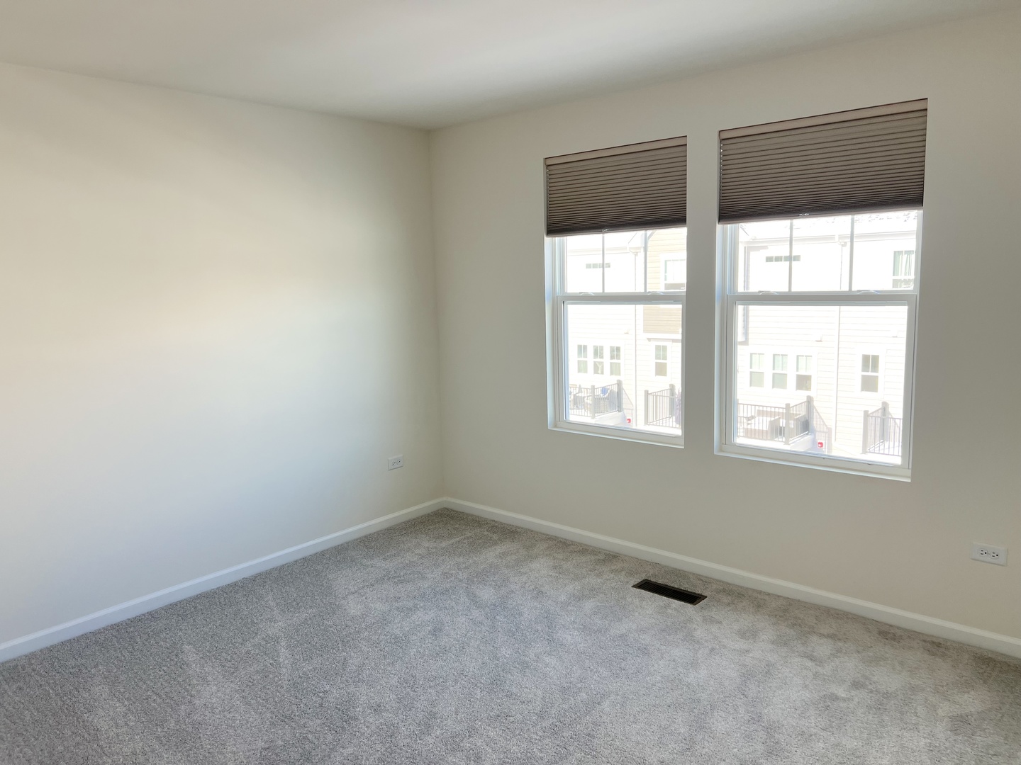 6257 Sandbelt Drive Unit: 6257