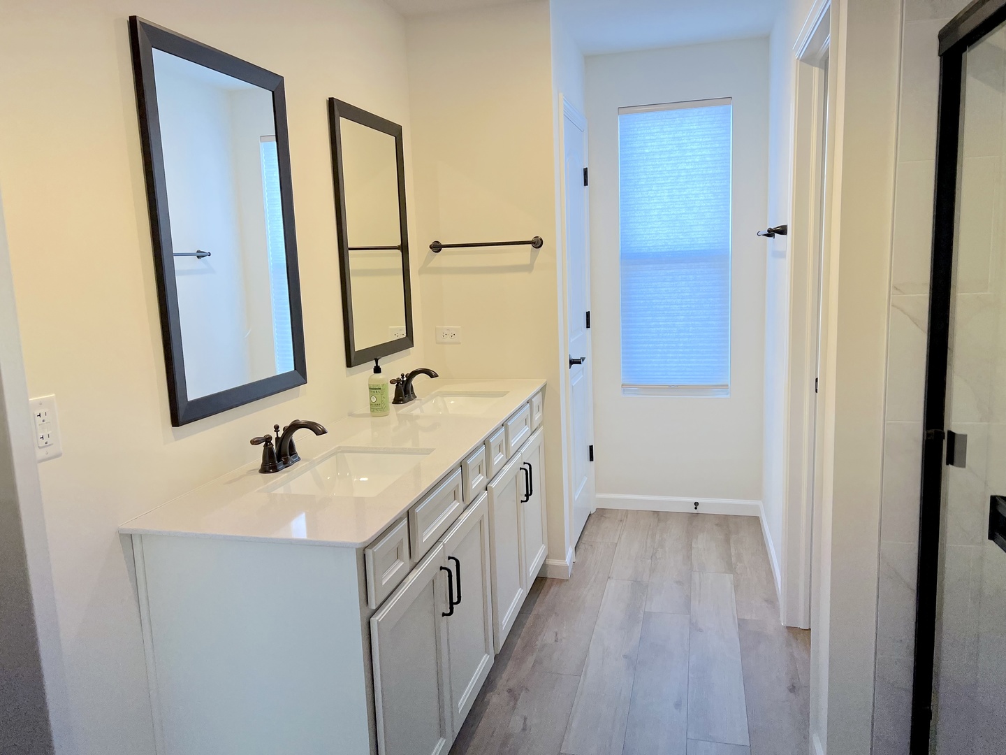 6257 Sandbelt Drive Unit: 6257