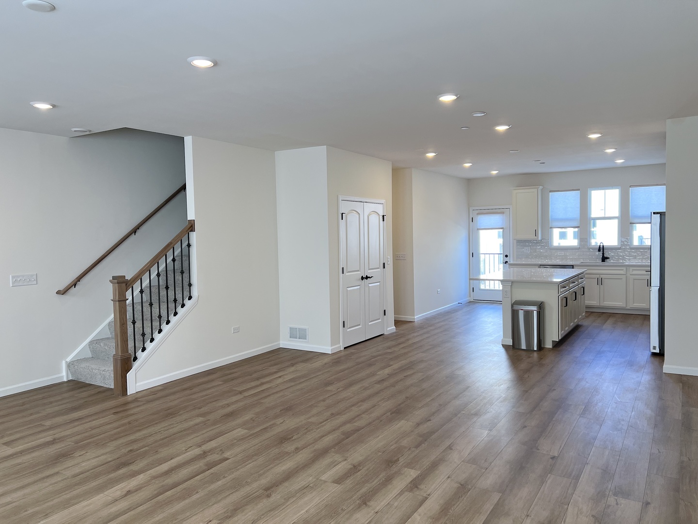 6257 Sandbelt Drive Unit: 6257