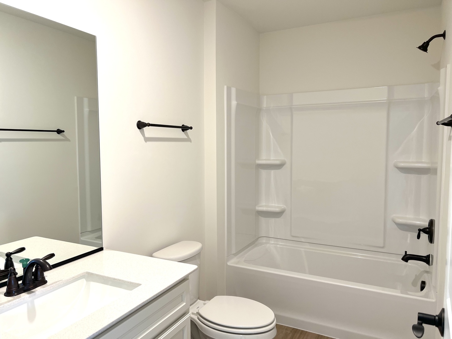 6257 Sandbelt Drive Unit: 6257