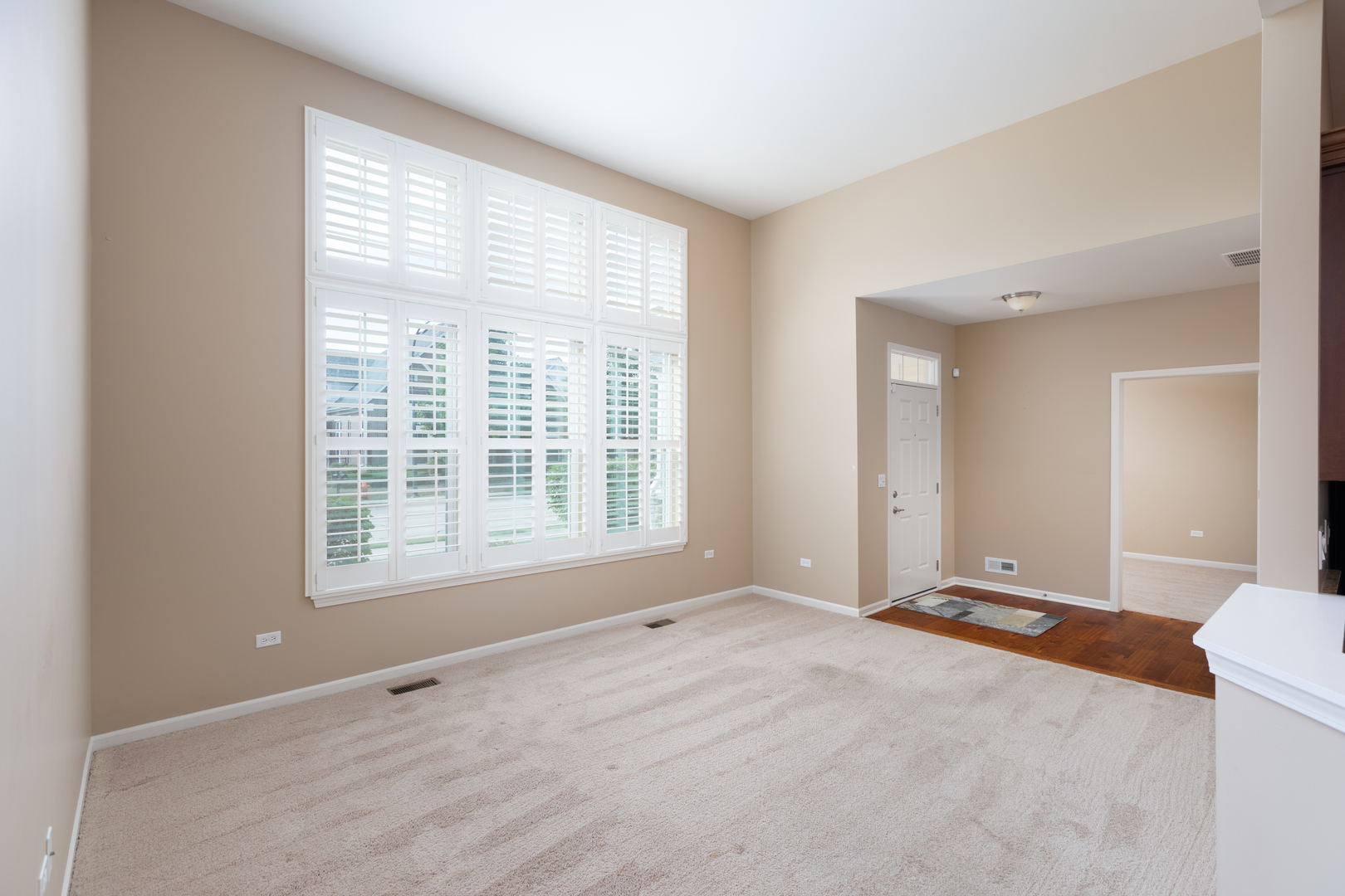 2629 Camberley Circle