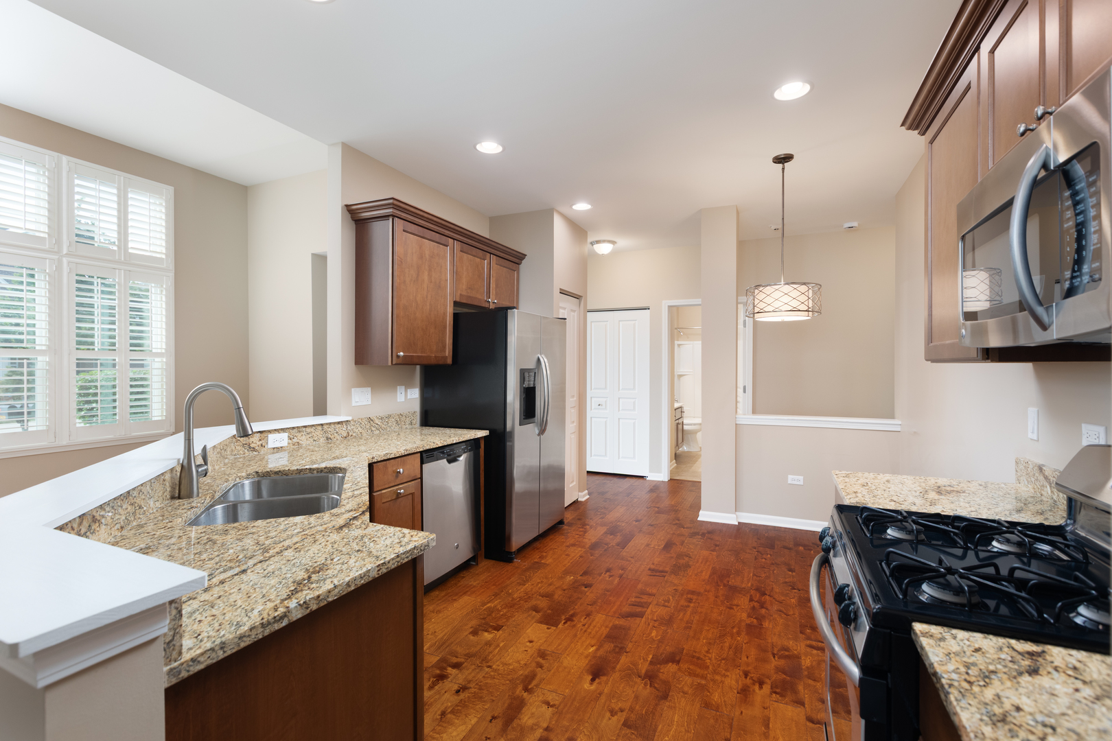 2629 Camberley Circle