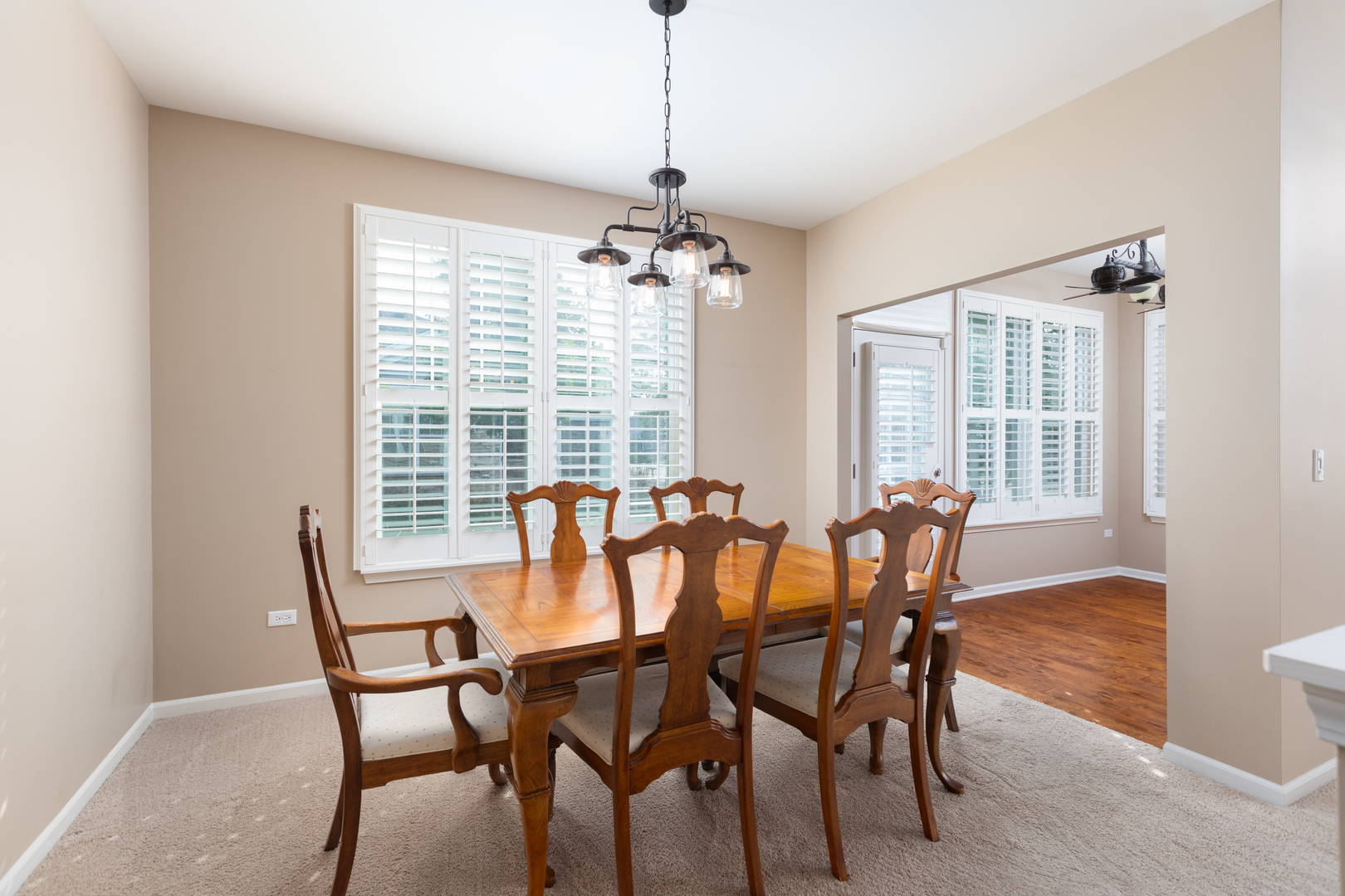 2629 Camberley Circle