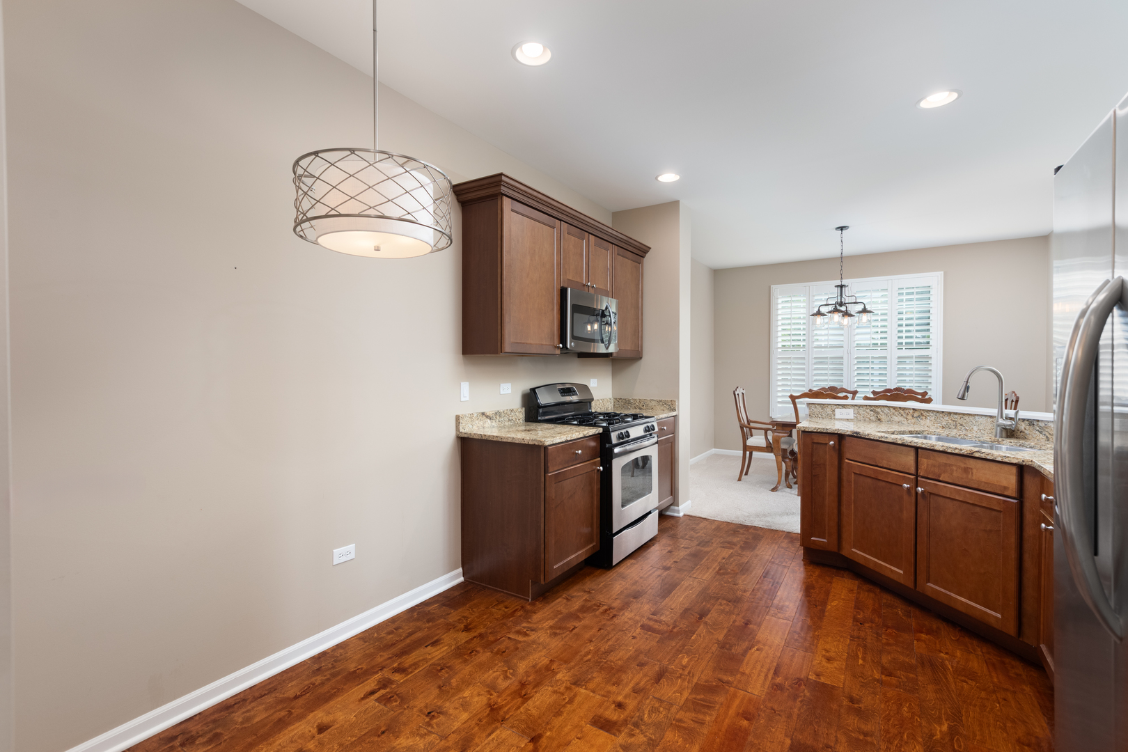 2629 Camberley Circle