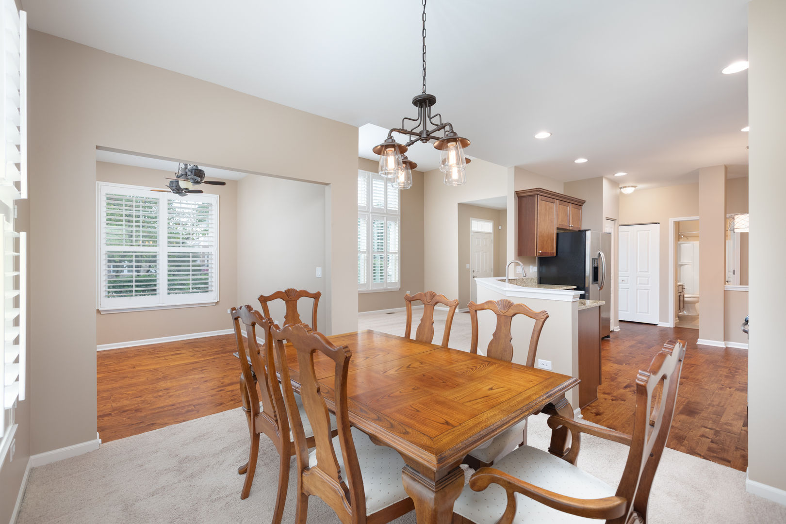 2629 Camberley Circle