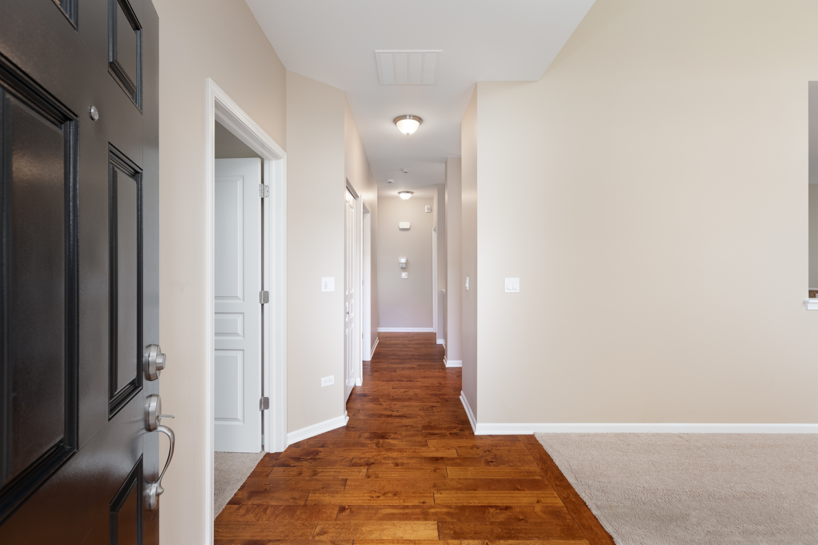 2629 Camberley Circle