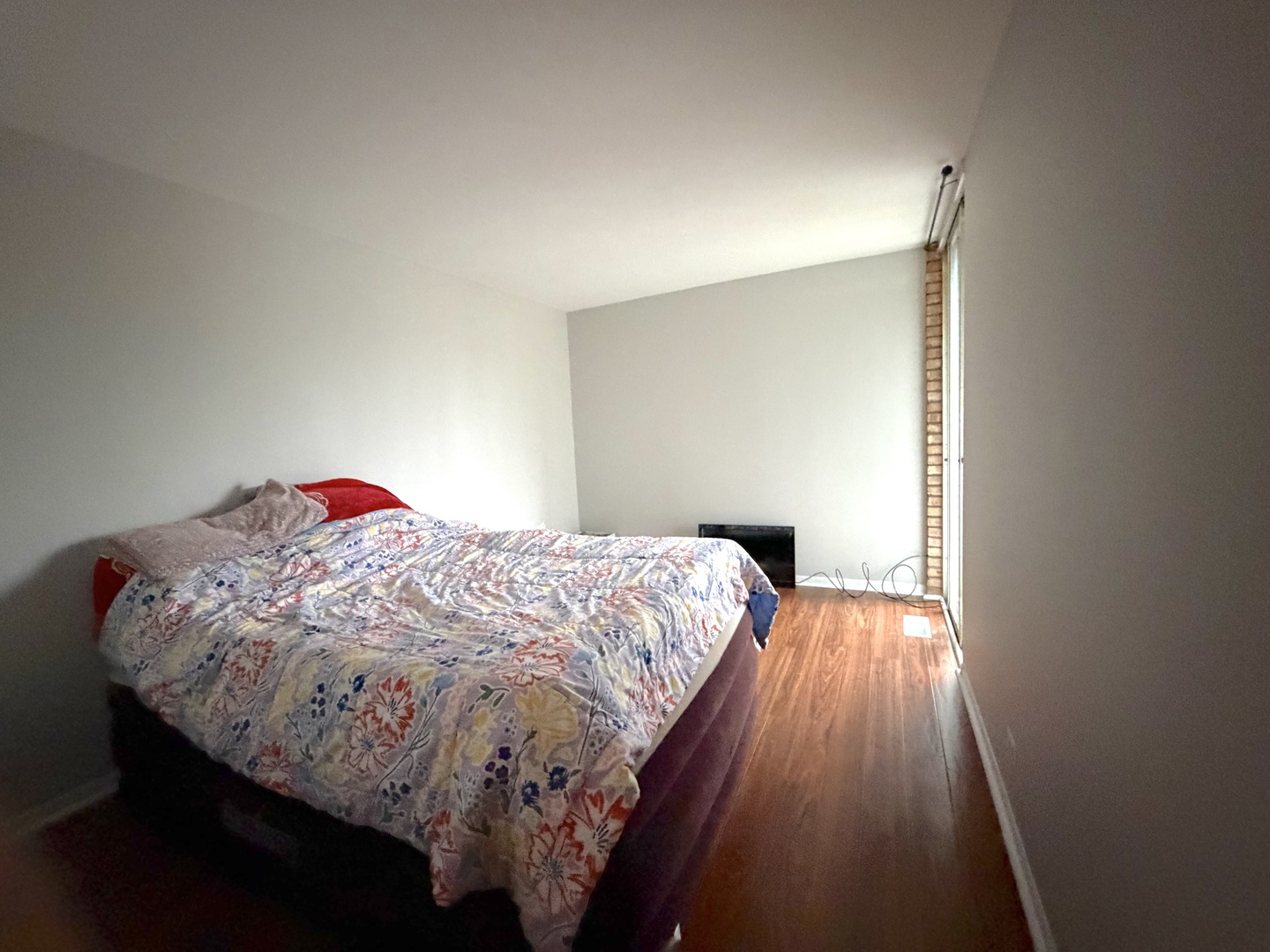 5500 Hillcrest Lane Unit: 3A