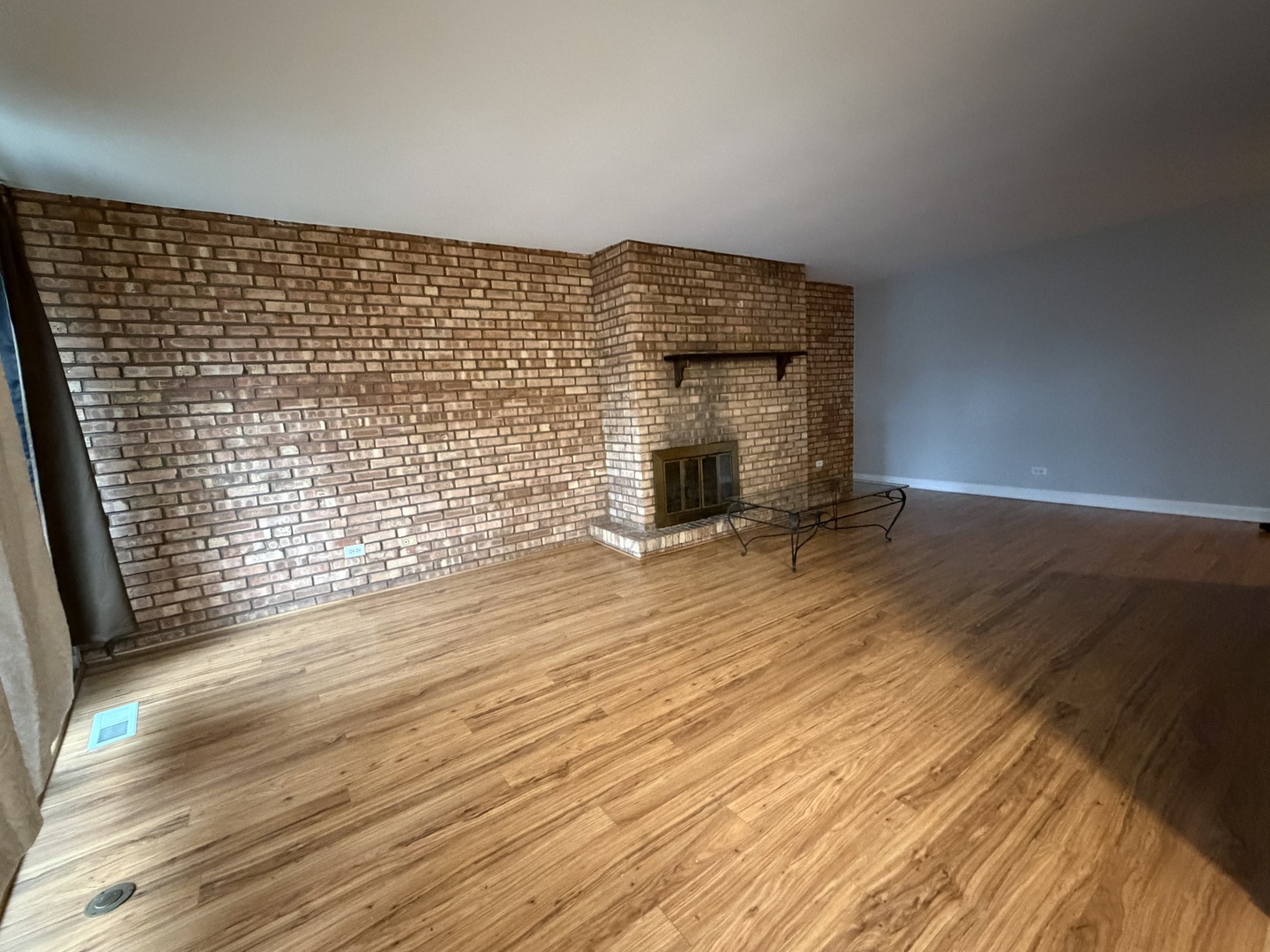 5500 Hillcrest Lane Unit: 3A