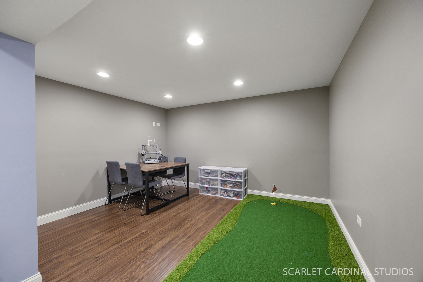 1118 Northside Drive