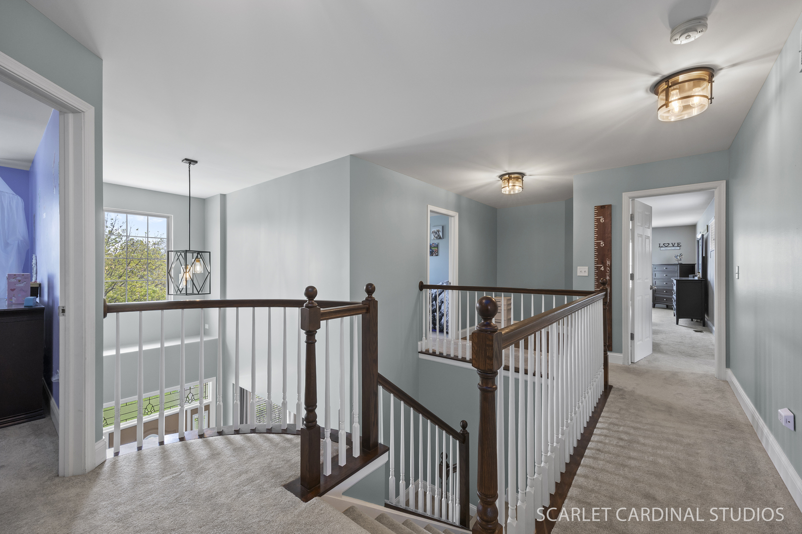 1118 Northside Drive